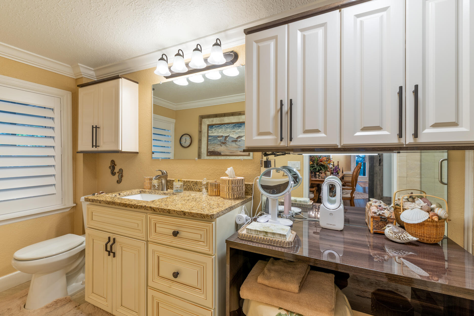 Indian Groves Dr, Stuart, FL 34994 #1