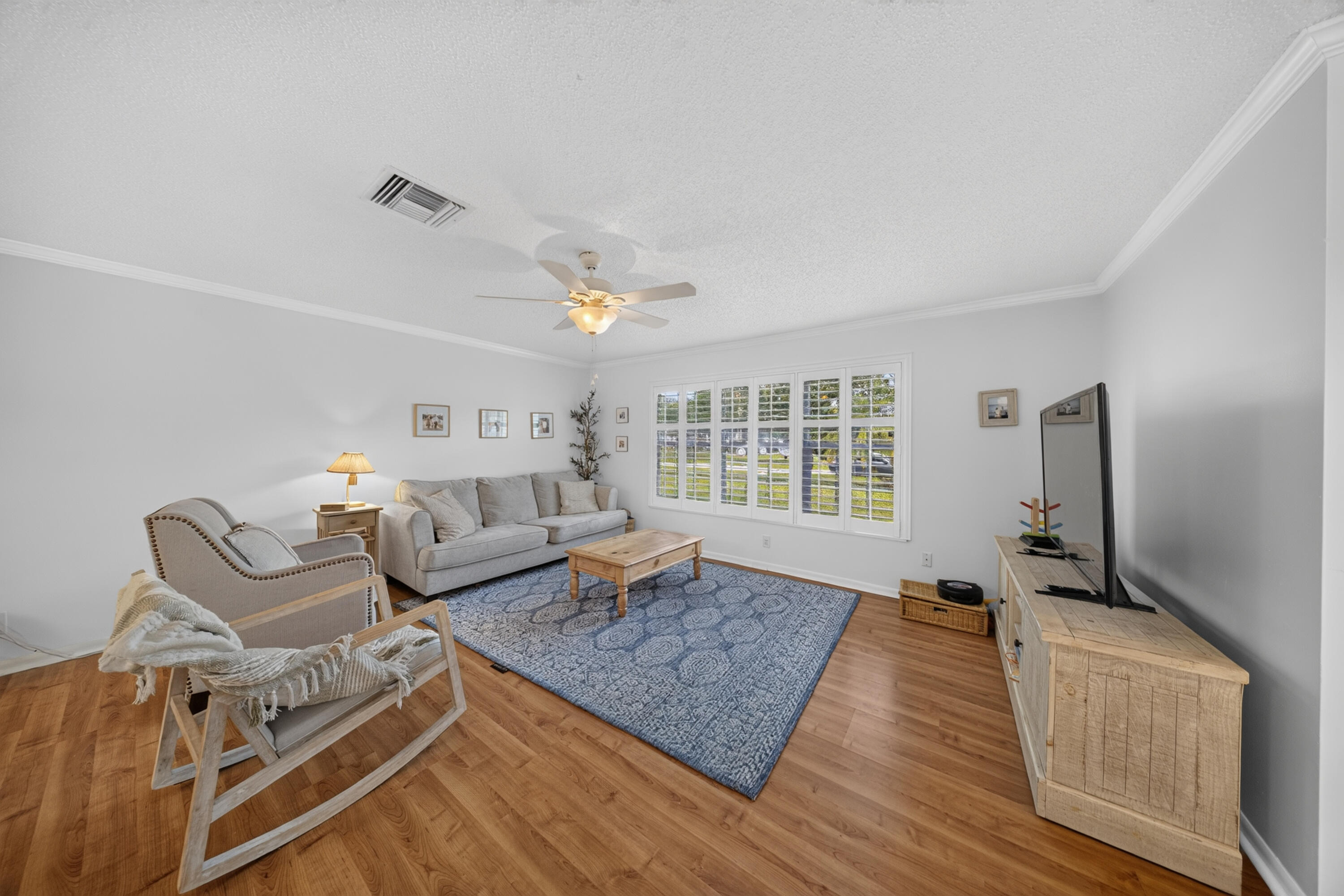 Raintree Trl, Fort Pierce, FL 34982 #1