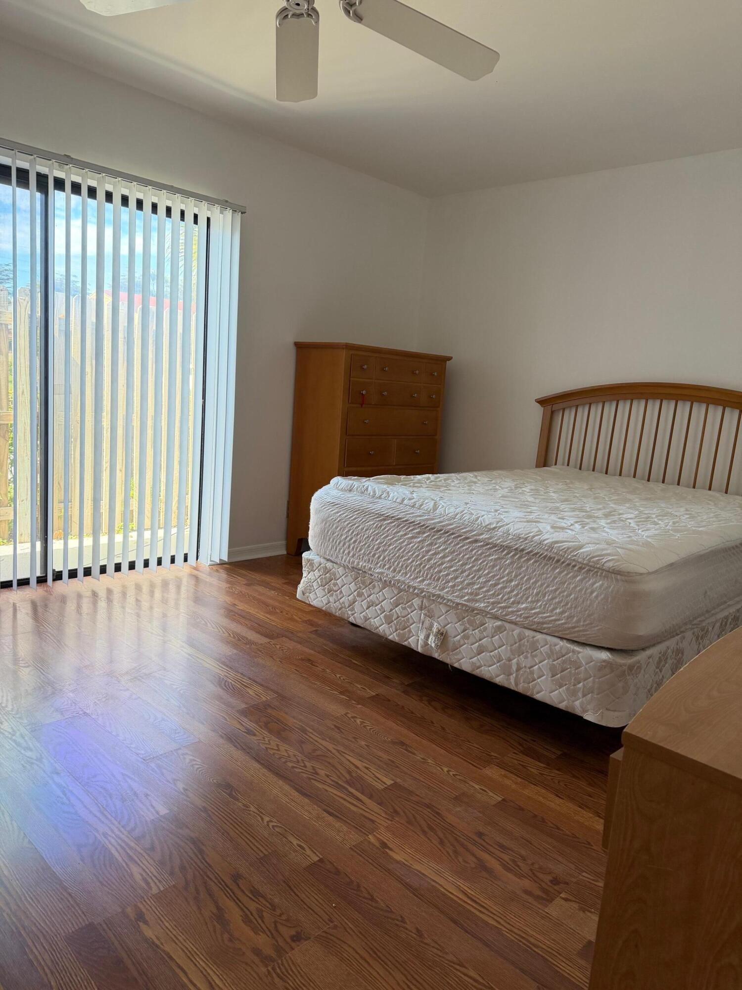 Woodstock Dr, West Palm Beach, FL 33409 #1