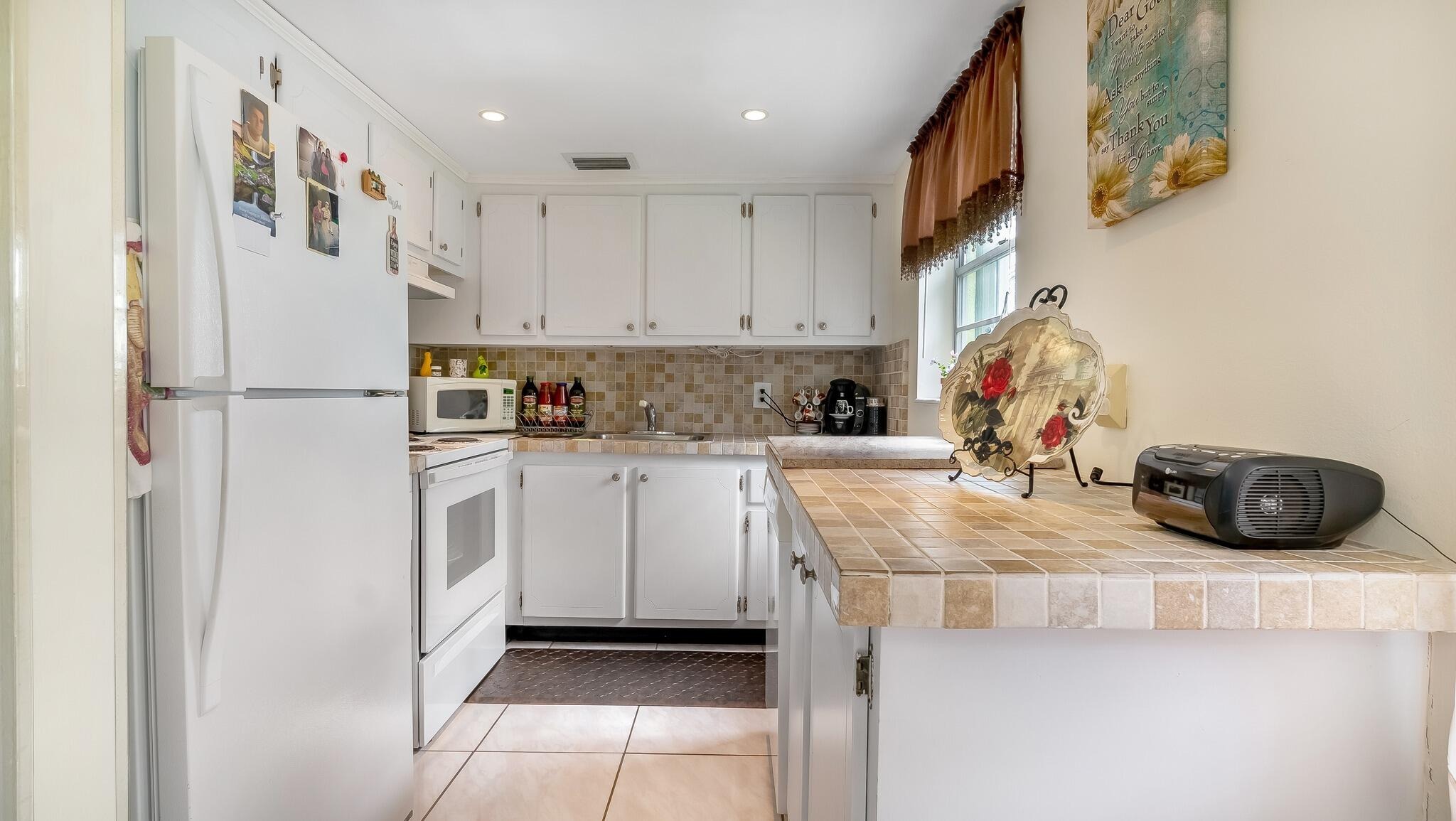 Windsor K , West Palm Beach, FL 33417 #1