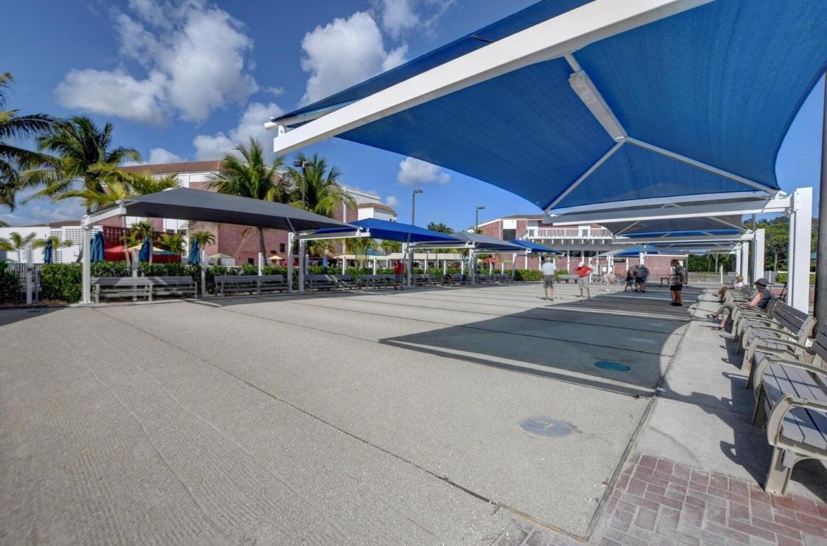 Berkshire B , Deerfield Beach, FL 33442