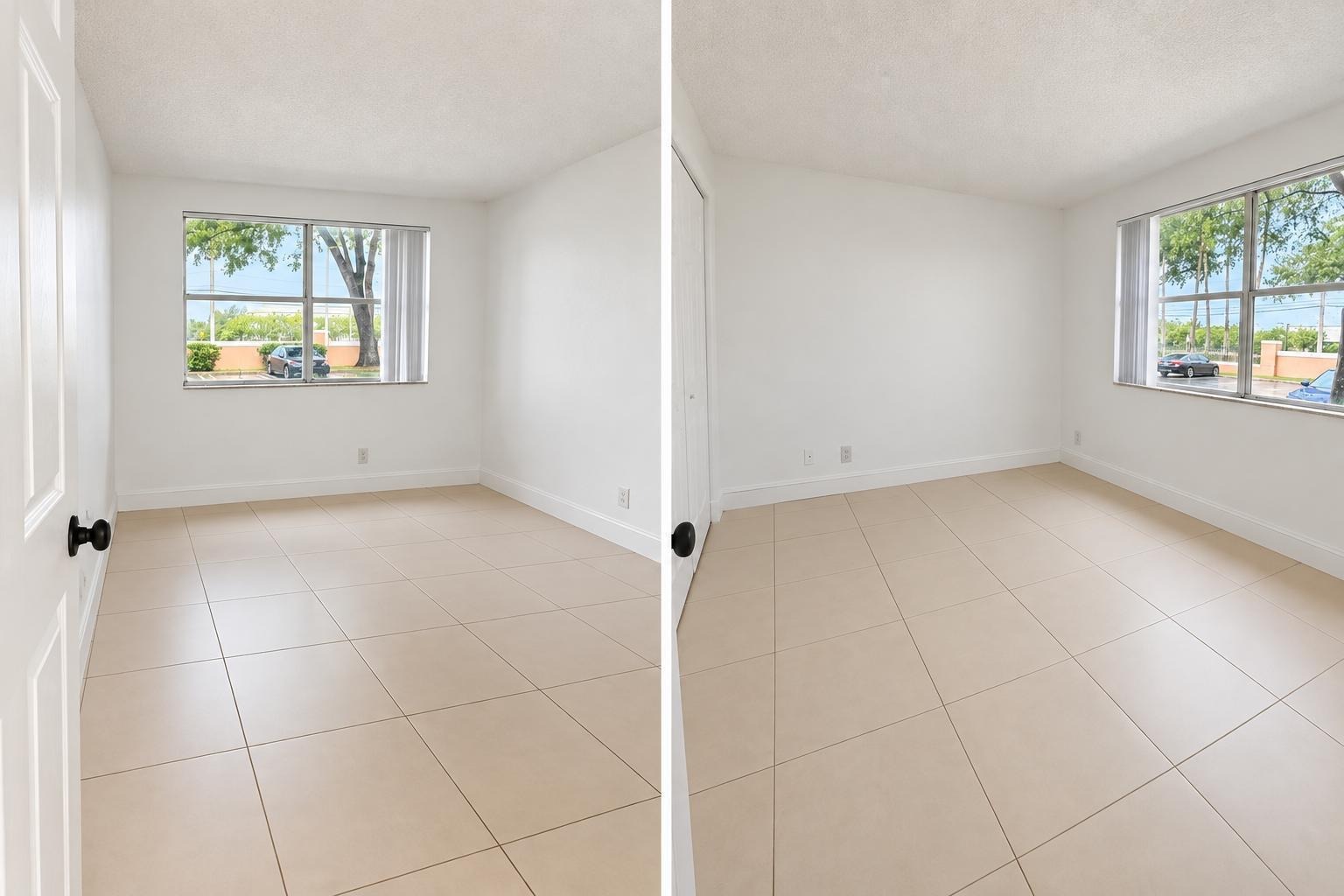 Wiles Rd, Coral Springs, FL 33067