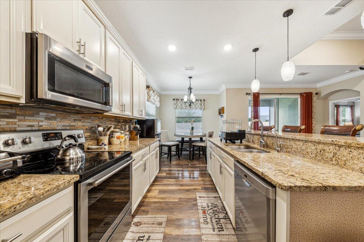 Fisk Rd, Port Saint Lucie, FL 34984