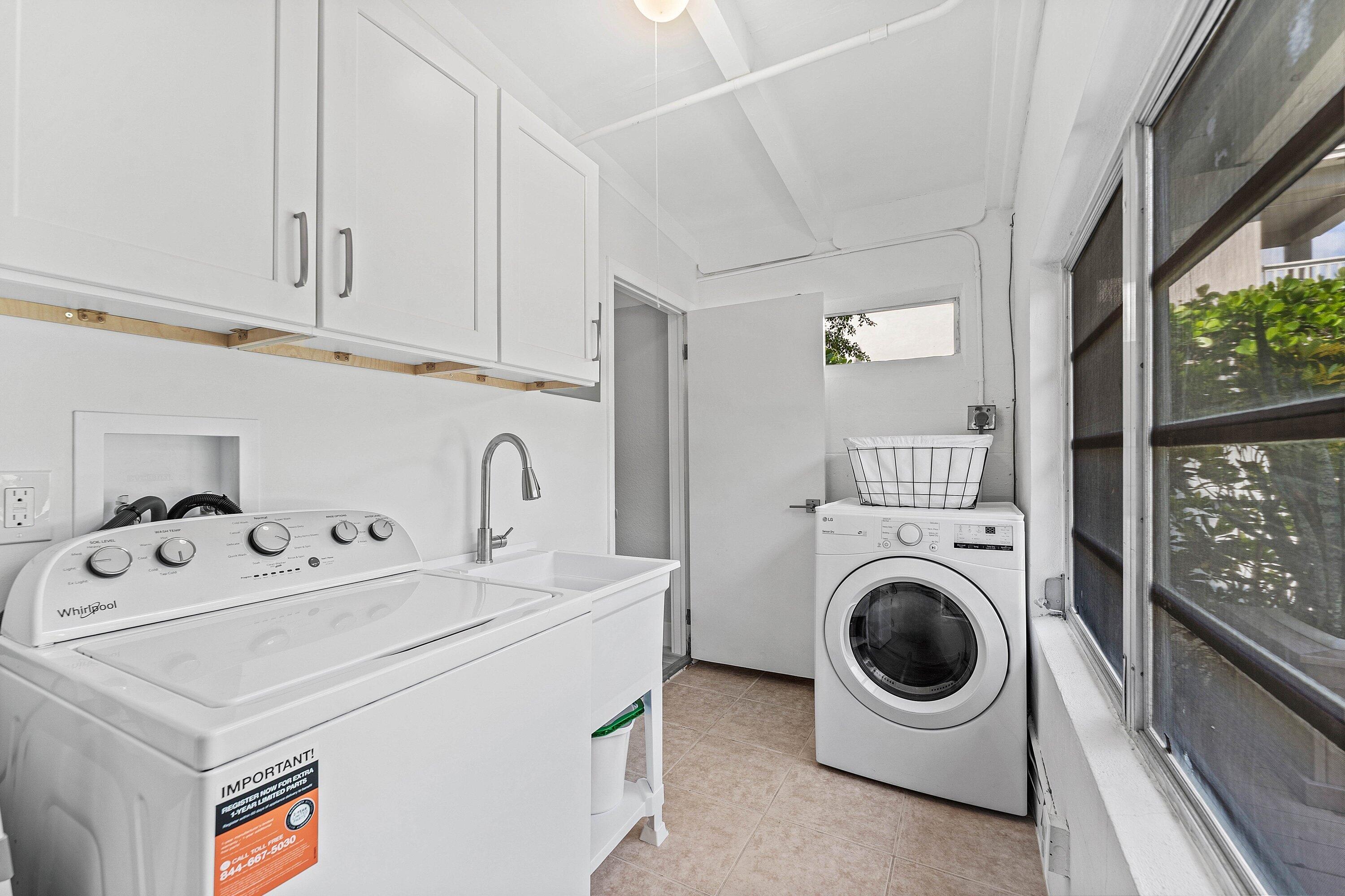 Lake Ter, Delray Beach, FL 33444