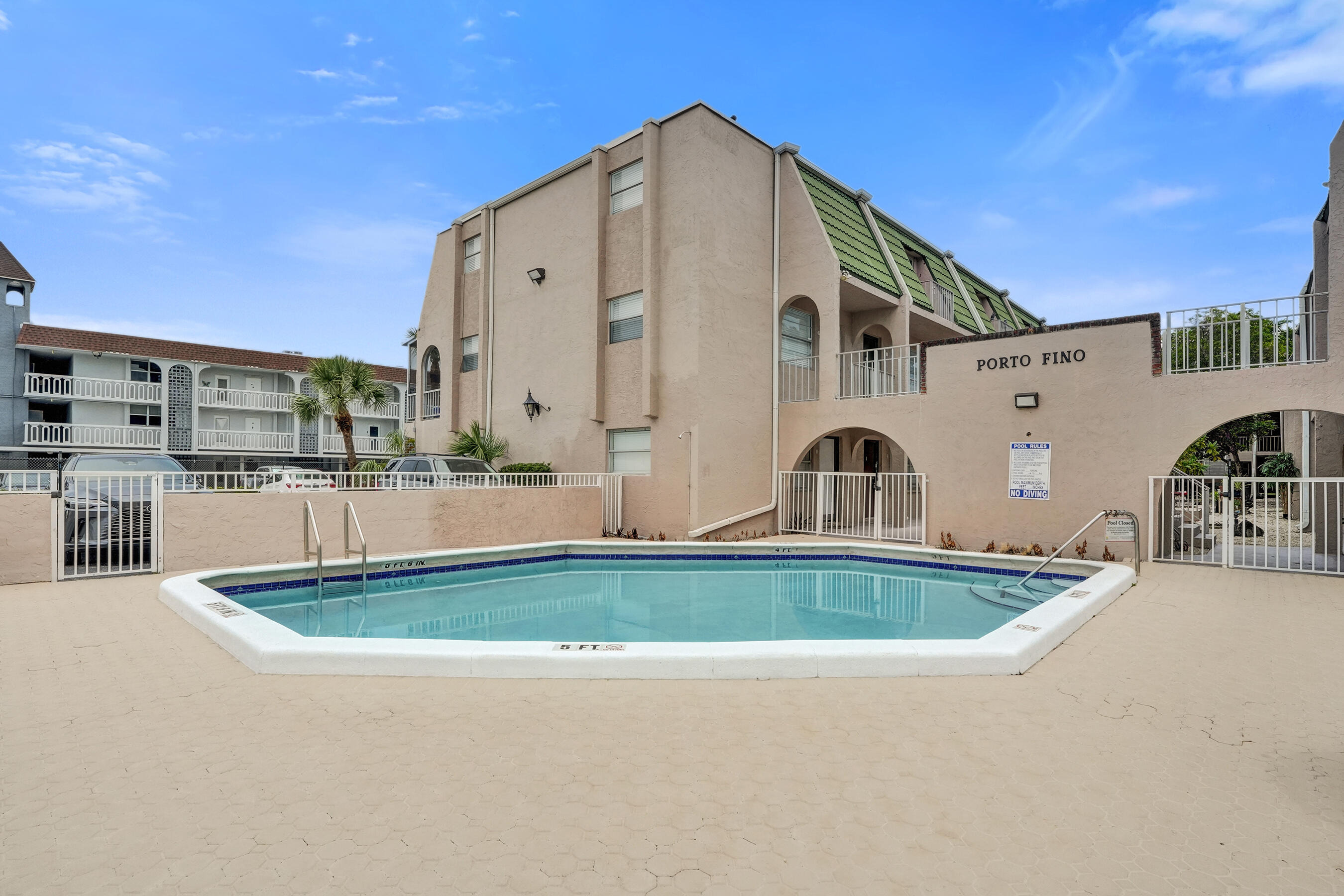 4th Ave, Deerfield Beach, FL 33441 #1