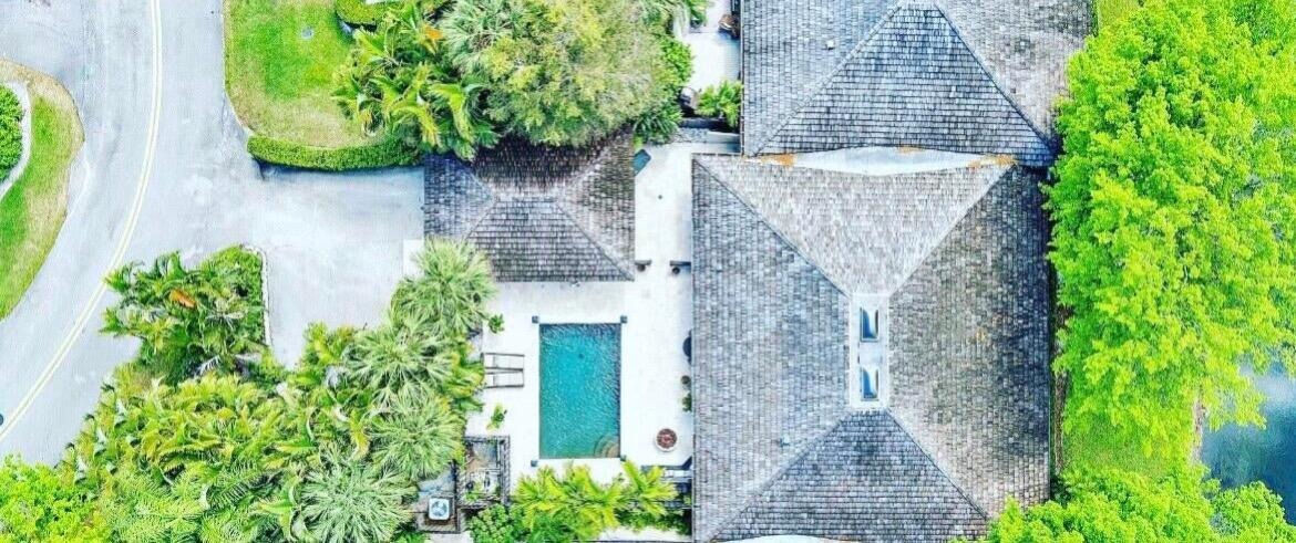 Wightman Dr, Wellington, FL 33414 #1