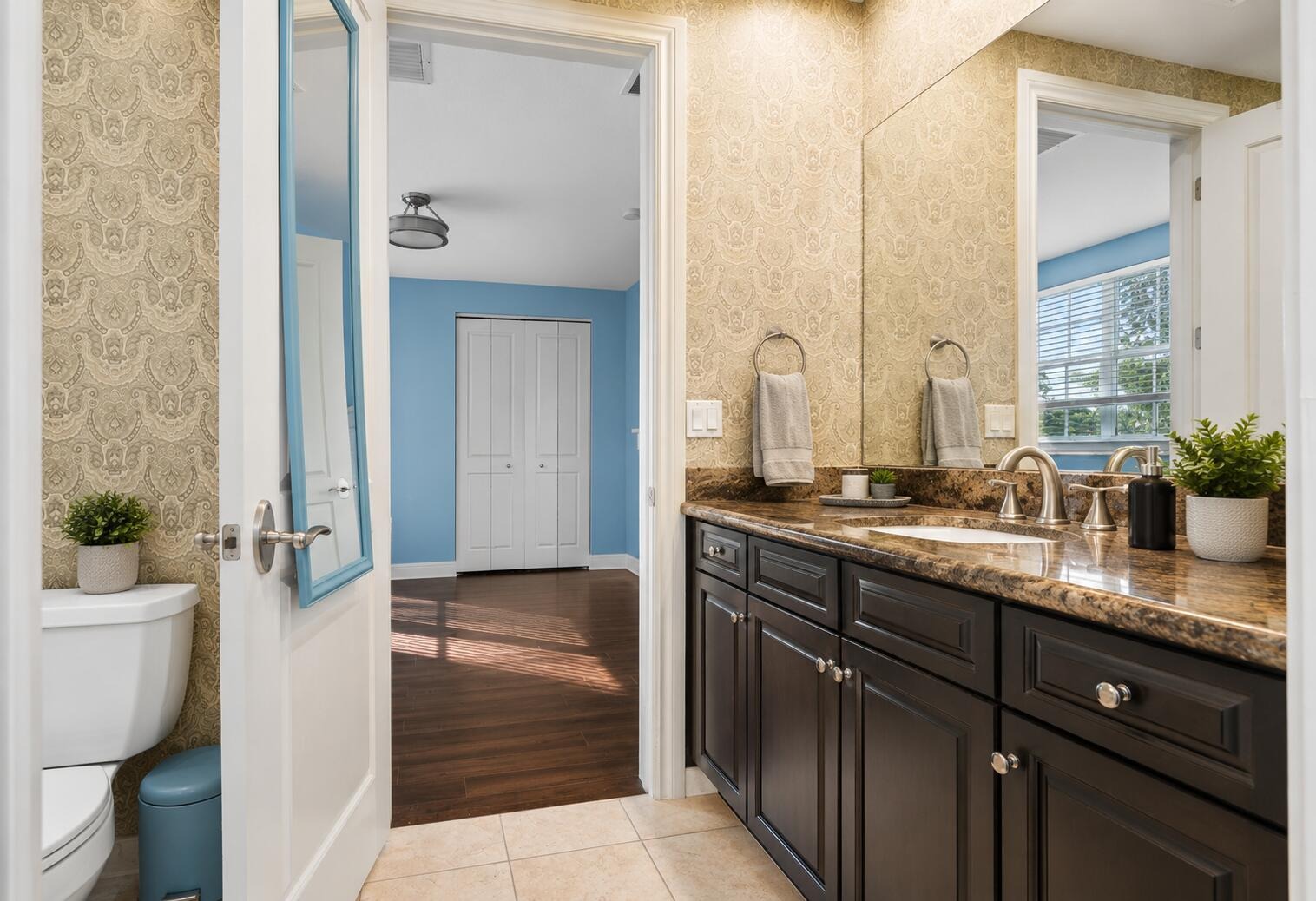 18th Ave, Fort Lauderdale, FL 33304 #1