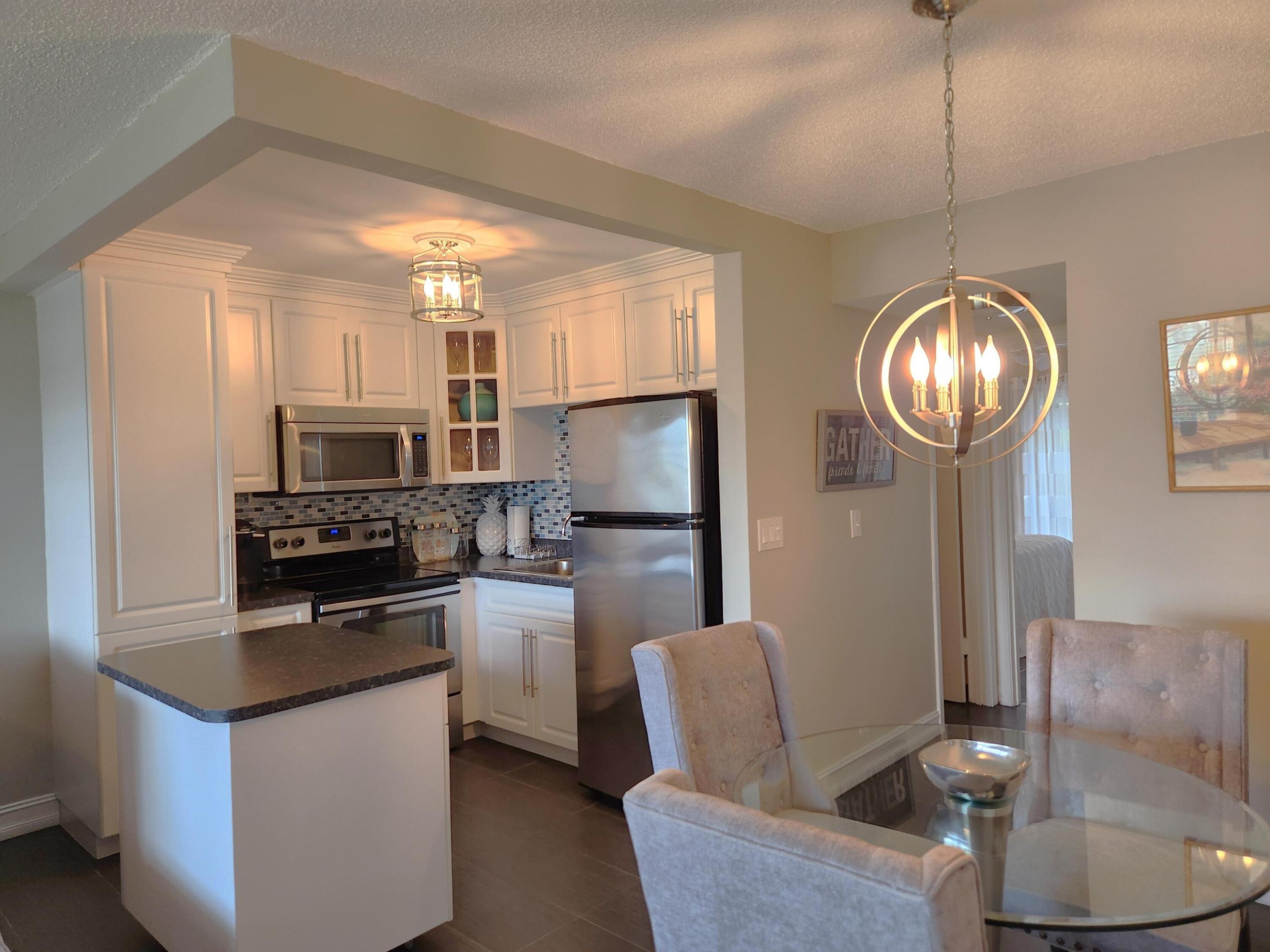 Andover B , West Palm Beach, FL 33417 #1