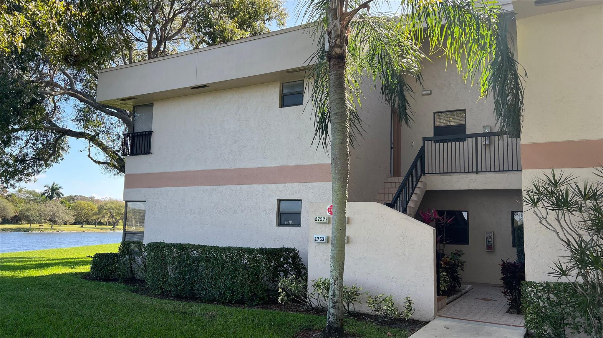 Carambola Cir, Coconut Creek, FL 33066