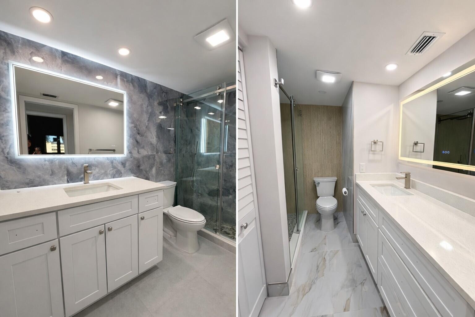 Wolverton A , Boca Raton, FL 33434 #1