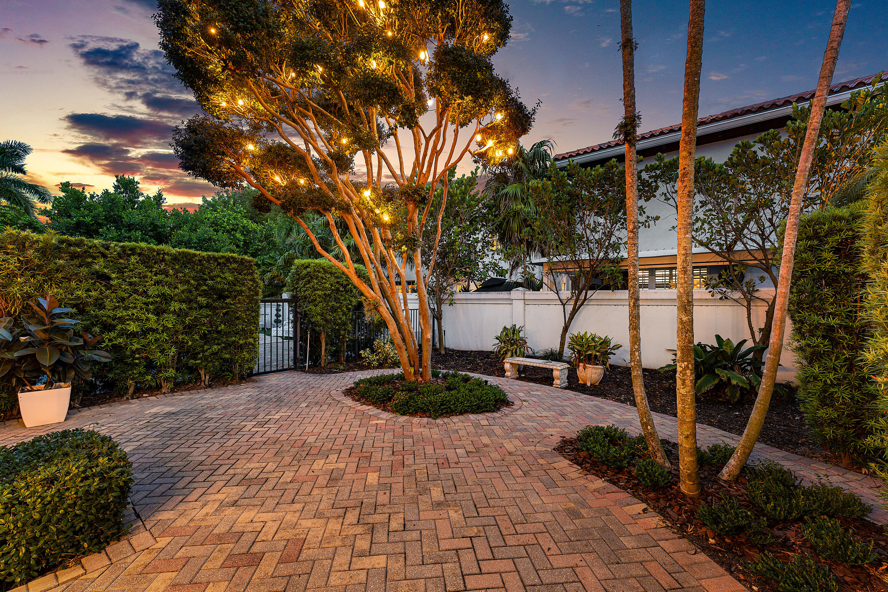 Estuary Way, Delray Beach, FL 33483 #1