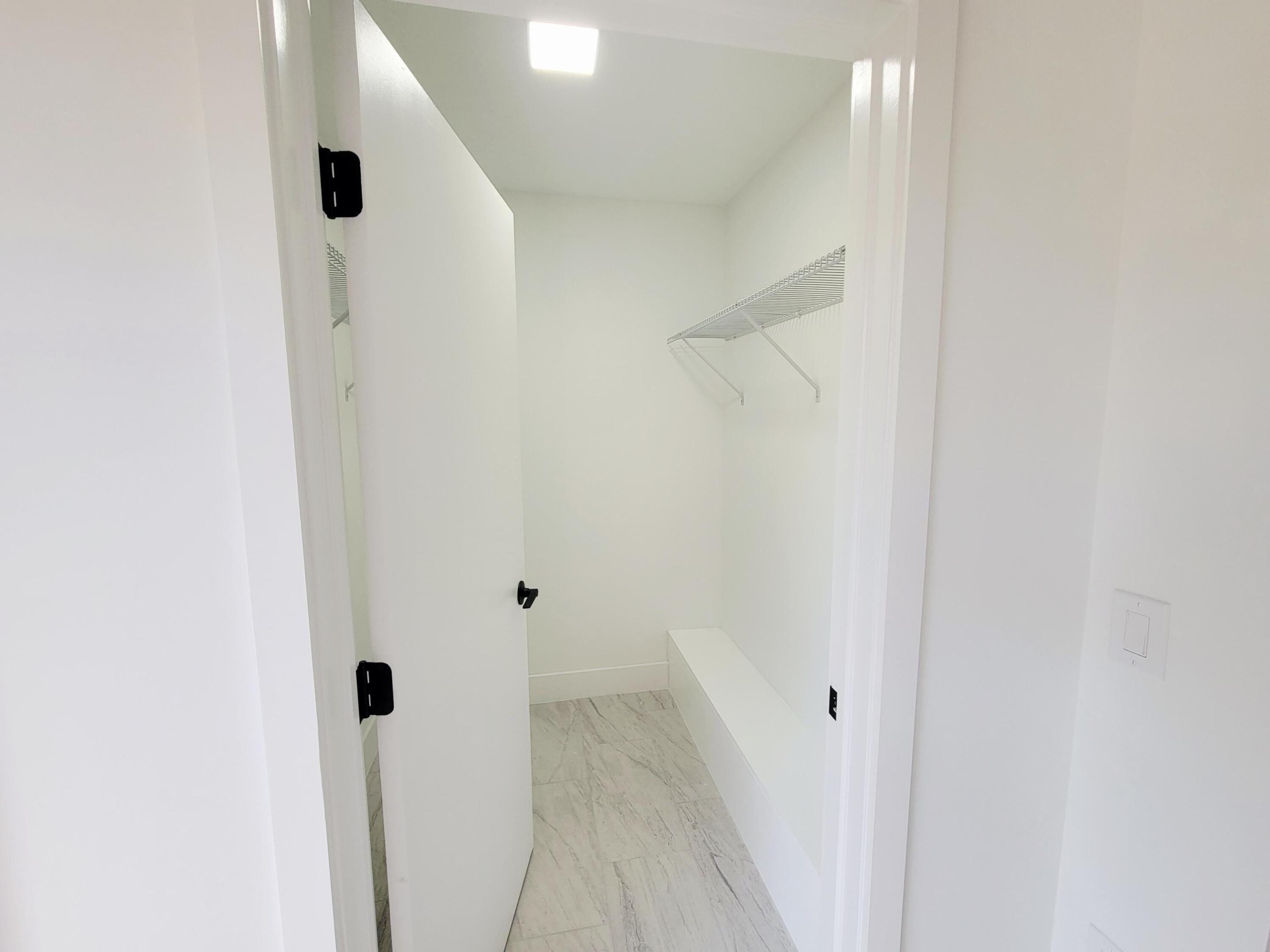 54th Way, West Palm Beach, FL 33409 #1