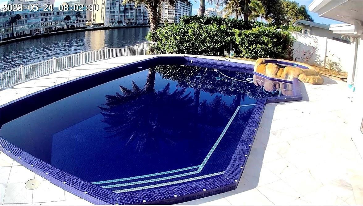 28th Ave, Pompano Beach, FL 33062 #1