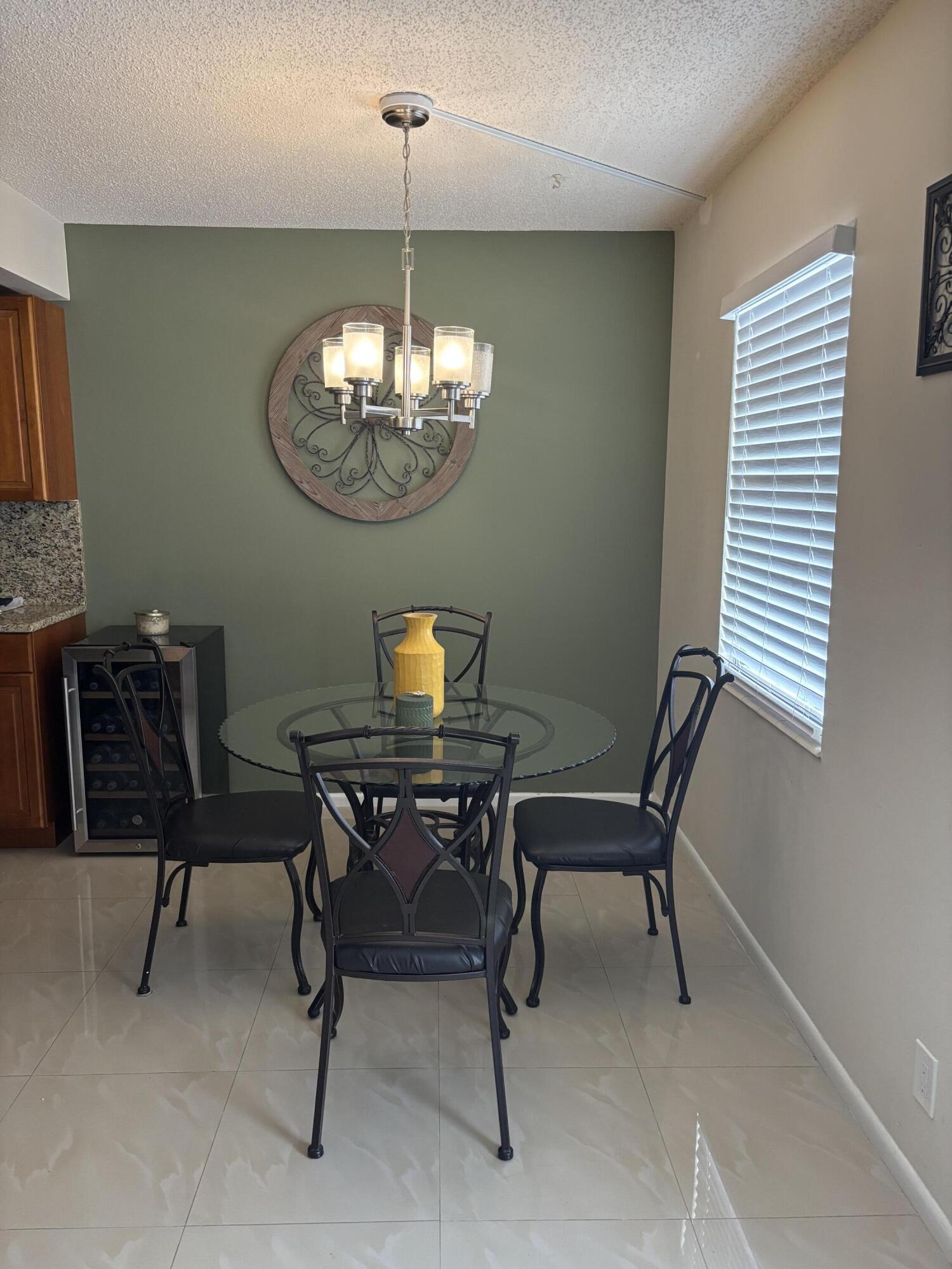 Lincoln A , Boca Raton, FL 33434 #1