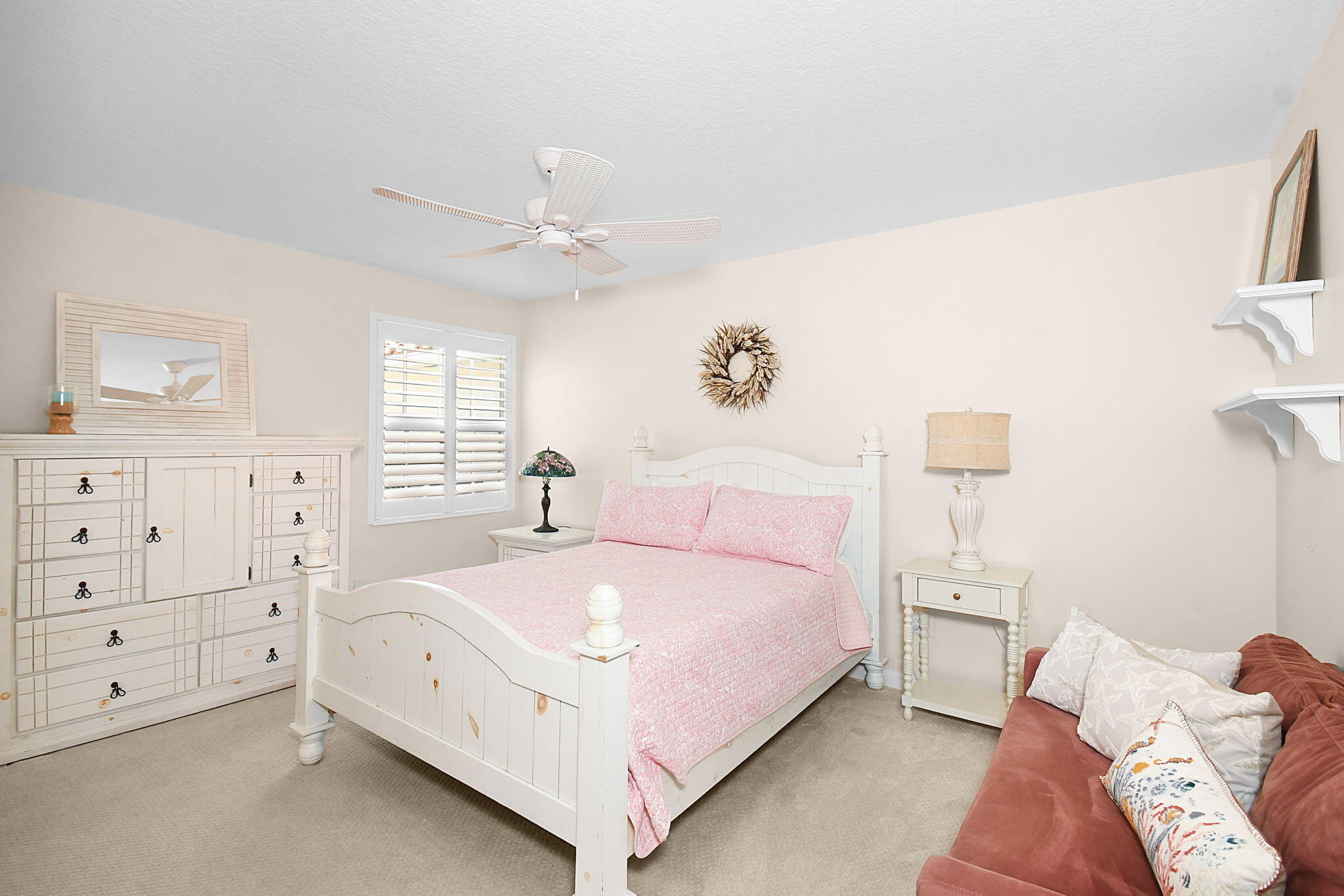 Peppercorn Ct, Hobe Sound, FL 33455 #1