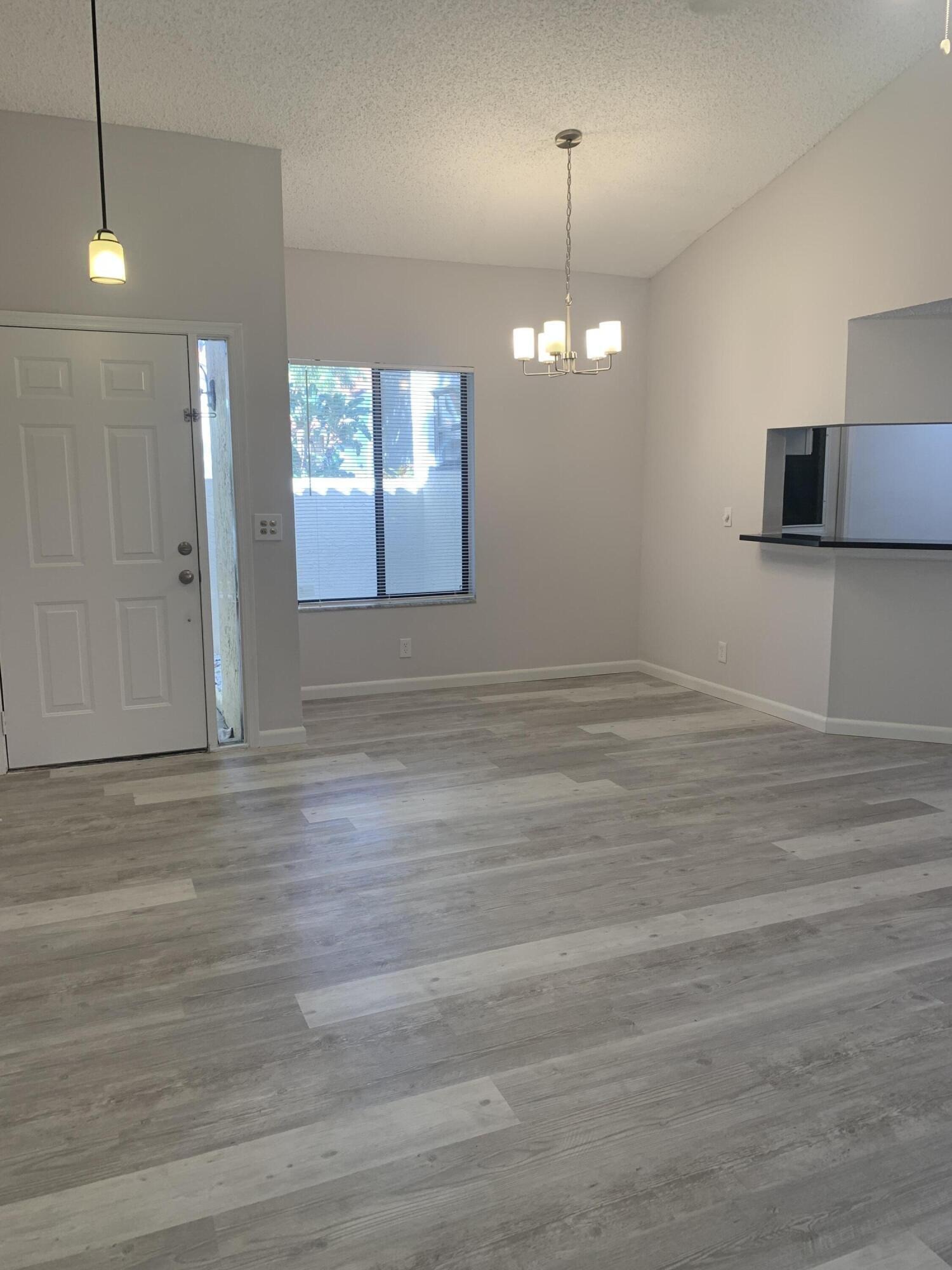 Via DE Casas Sur , Boynton Beach, FL 33426 #1
