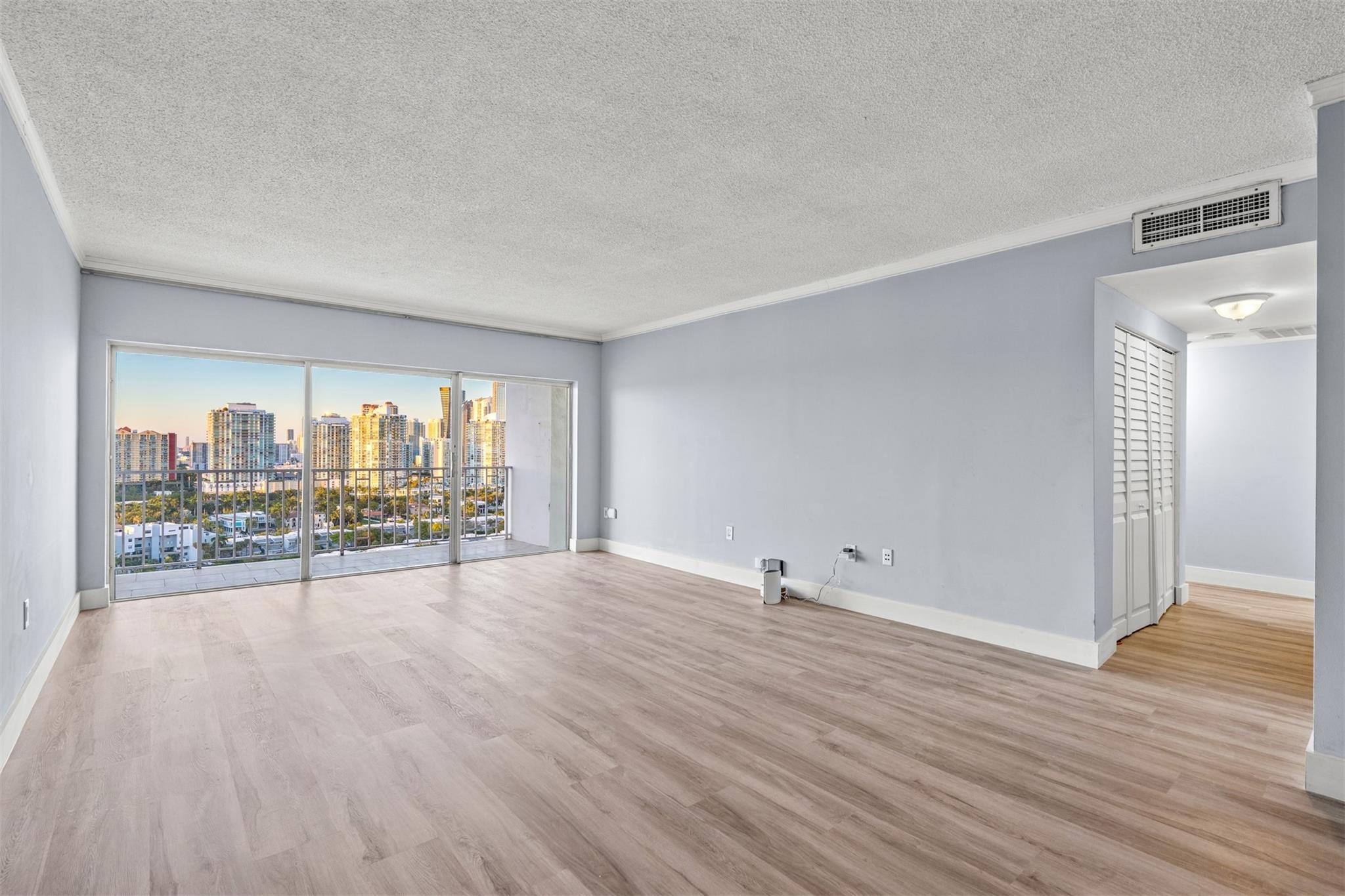 Bayview Dr, Sunny Isles Beach, FL 33160 #1