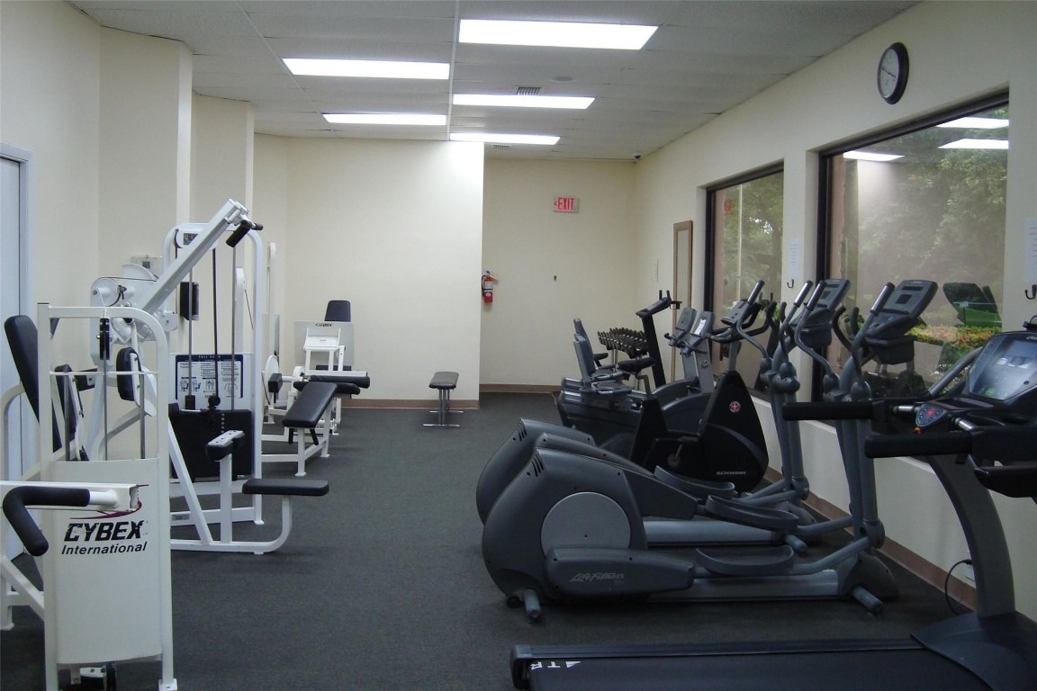 Holiday Springs Blvd, Margate, FL 33063 #1
