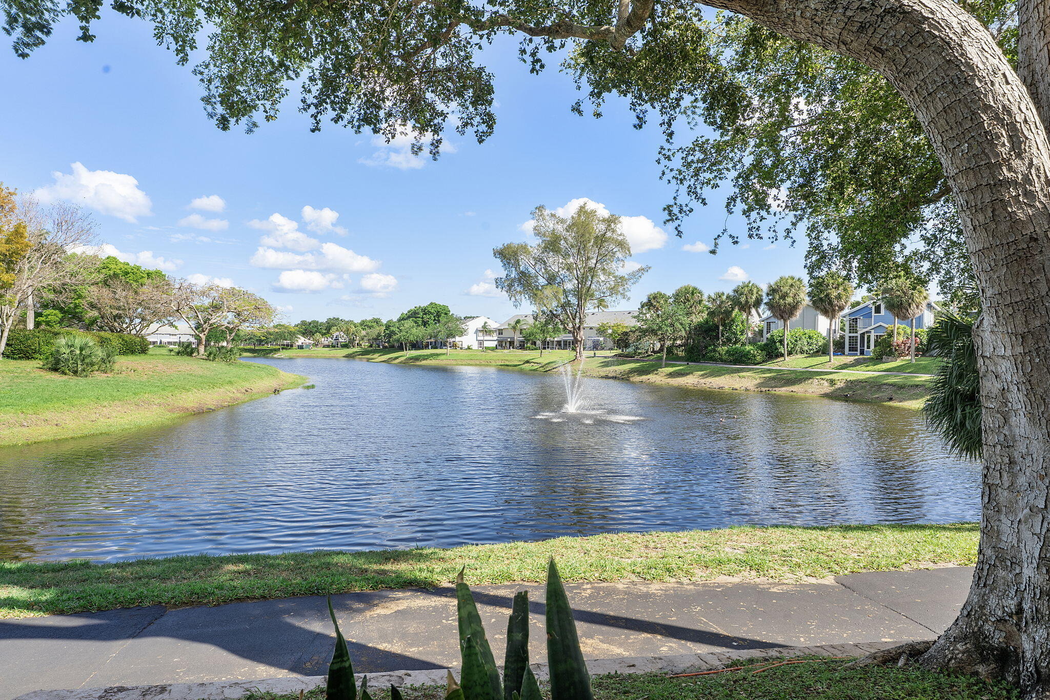 Buckhead Cir, Boca Raton, FL 33486 #1