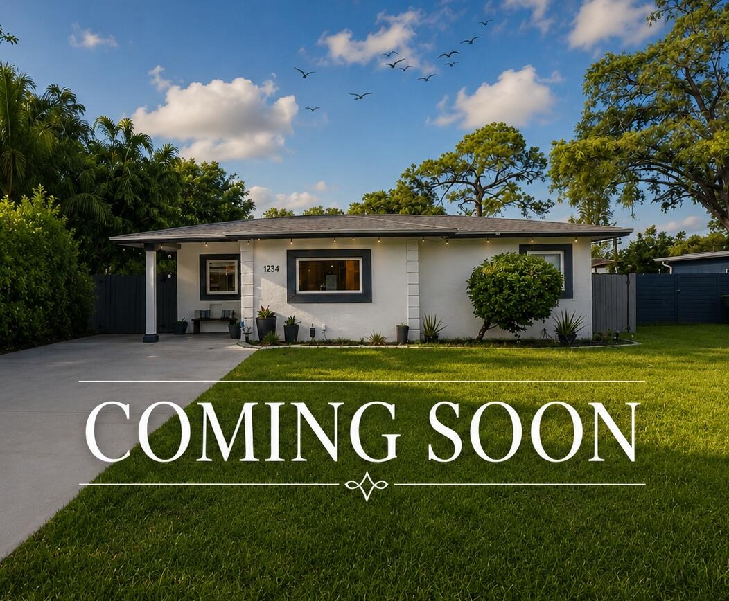 7th Ave, Fort Lauderdale, FL 33311