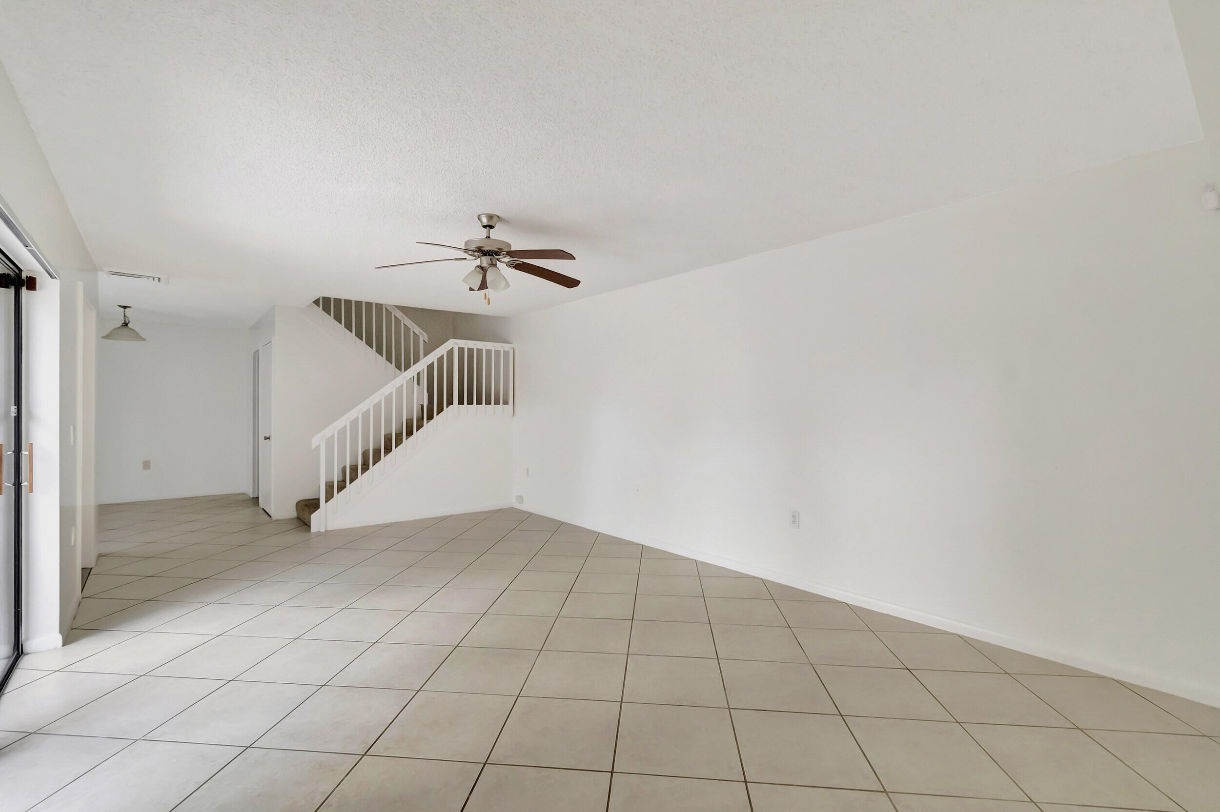 3rd Way, West Palm Beach, FL 33407
