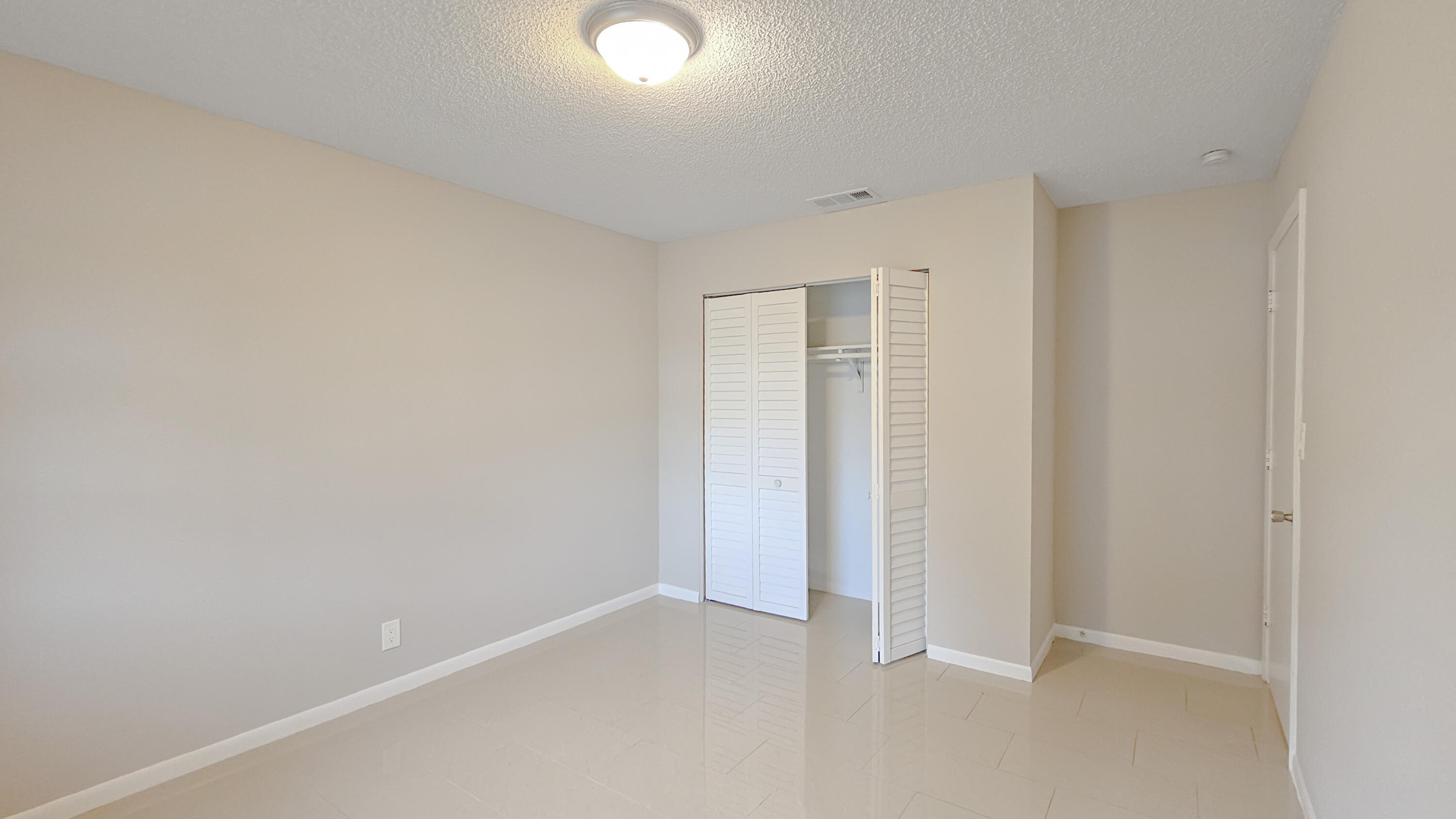 Lakeside Dr, Margate, FL 33063 #1
