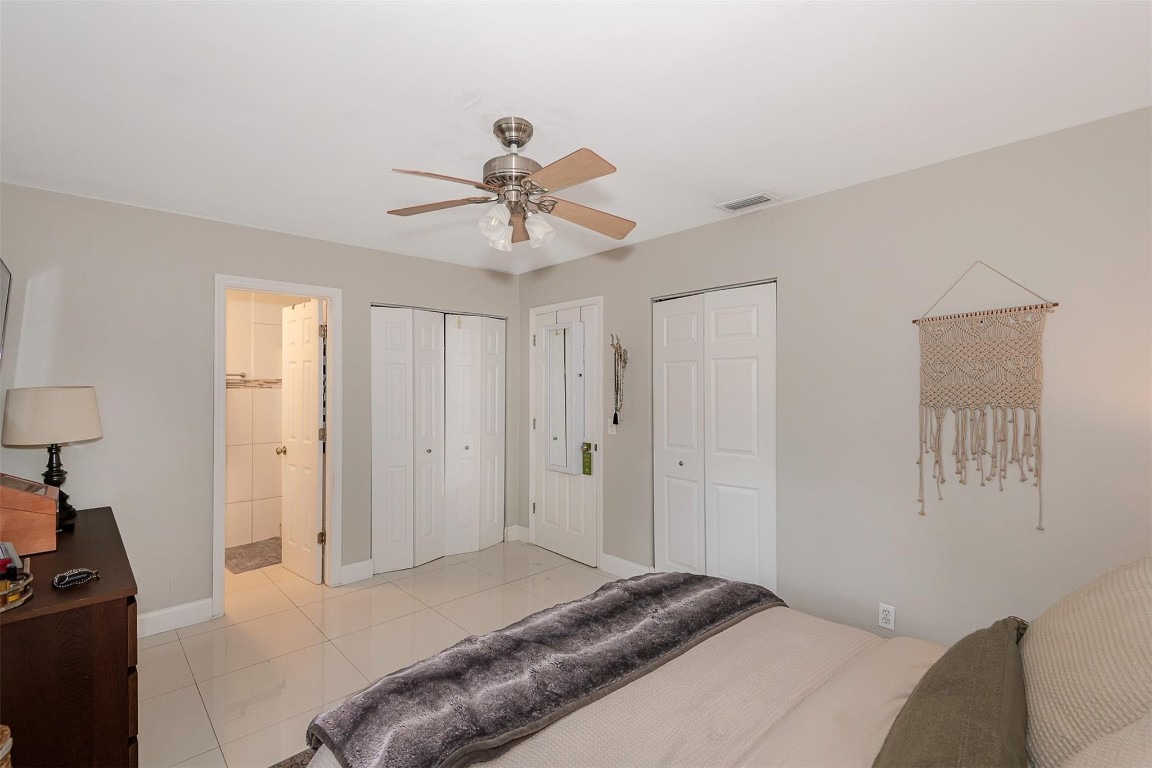40th Pl, Coral Springs, FL 33065