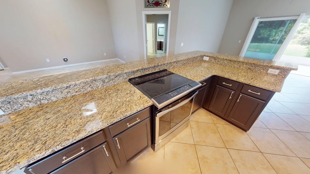 Saint Martins Cv, Port Saint Lucie, FL 34986