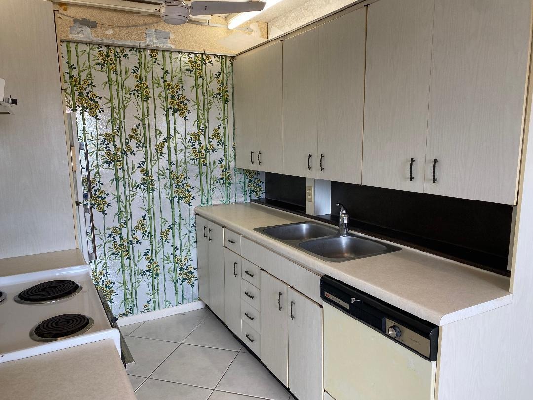 Westbury H , Deerfield Beach, FL 33442