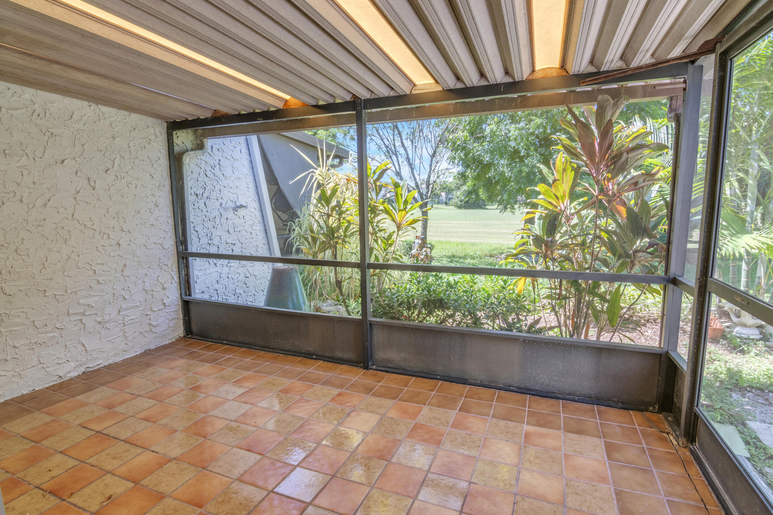 65th St, Tamarac, FL 33321
