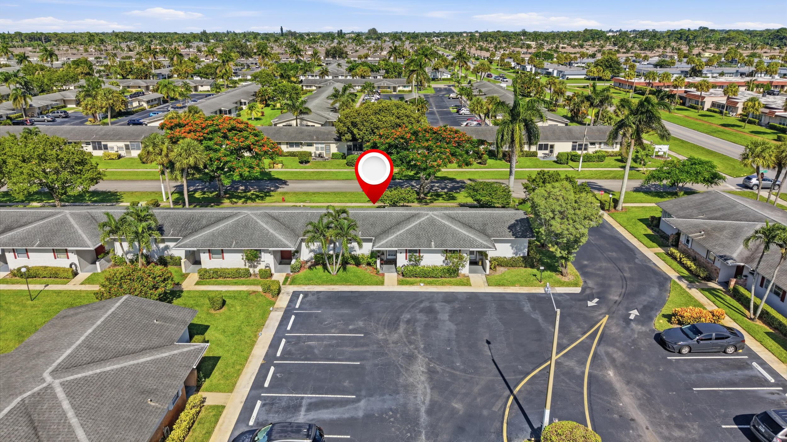 Emory Dr, West Palm Beach, FL 33415 #1