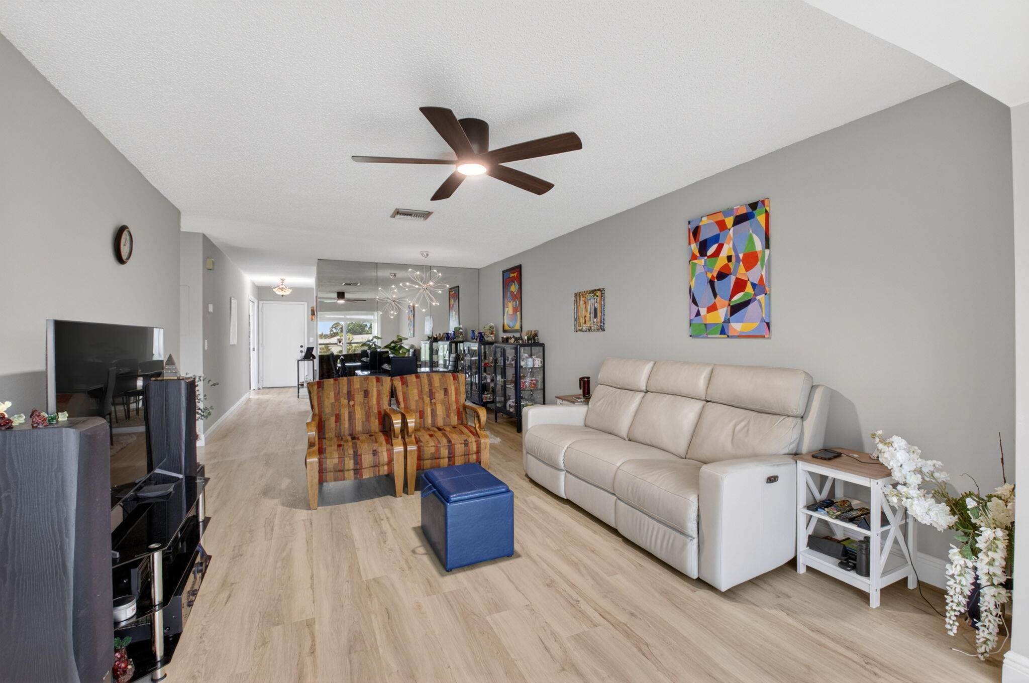 Flora Pl, Delray Beach, FL 33484
