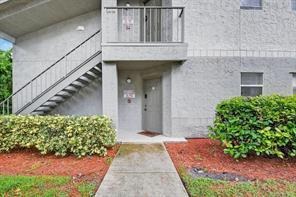 Village Blvd, West Palm Beach, FL 33409 #1