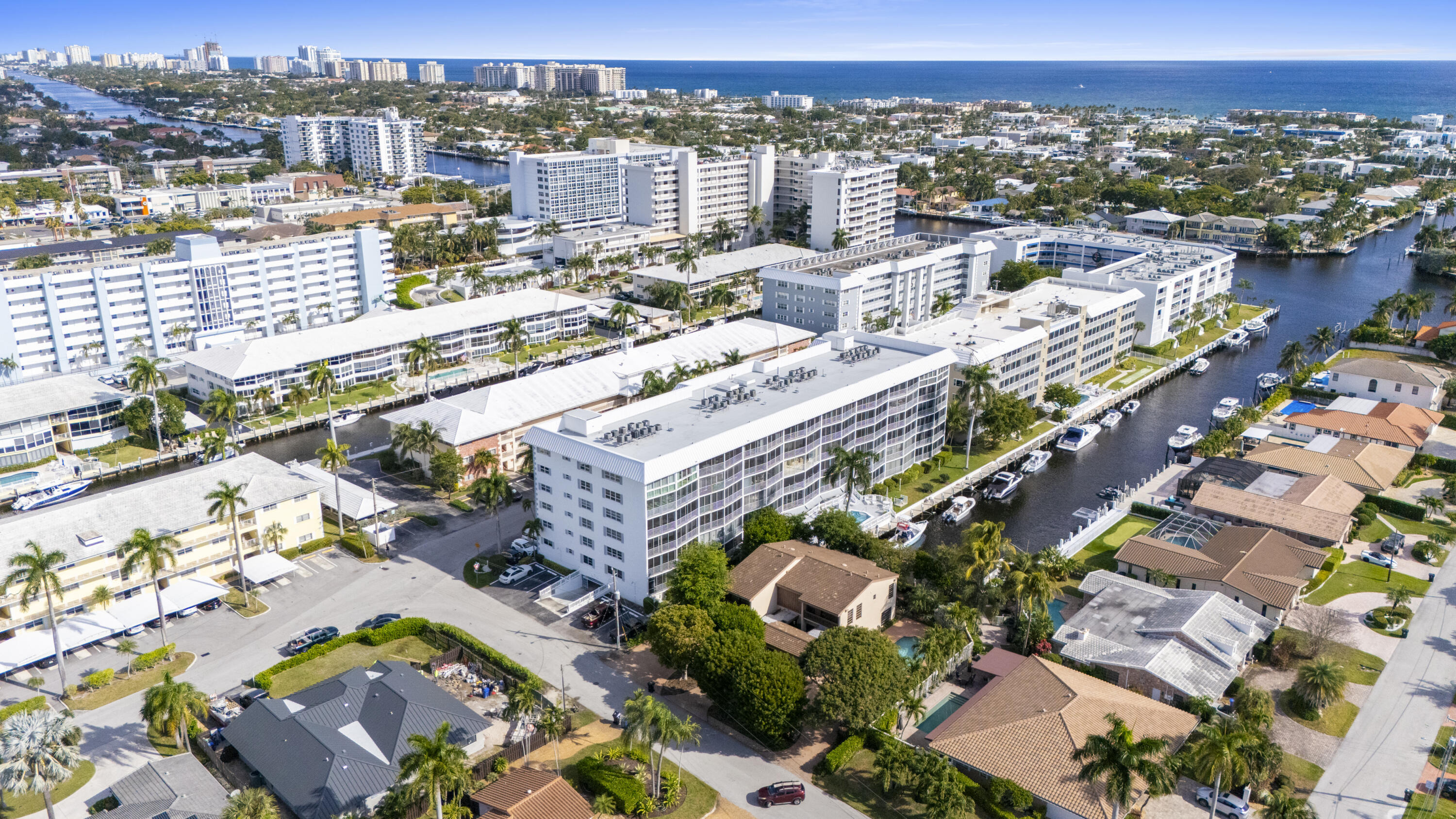 47th Ct, Fort Lauderdale, FL 33308 #1