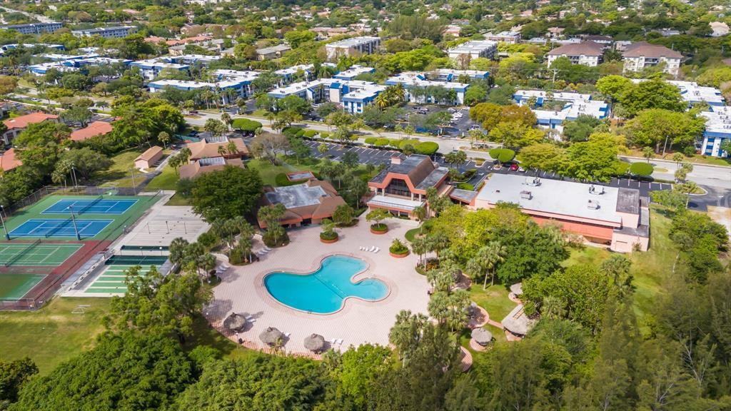 Holiday Springs Blvd, Margate, FL 33063