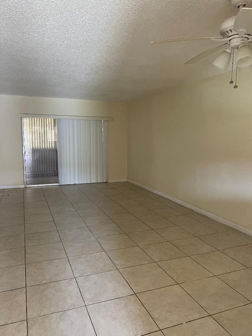 State Road 7 , Margate, FL 33068 #1