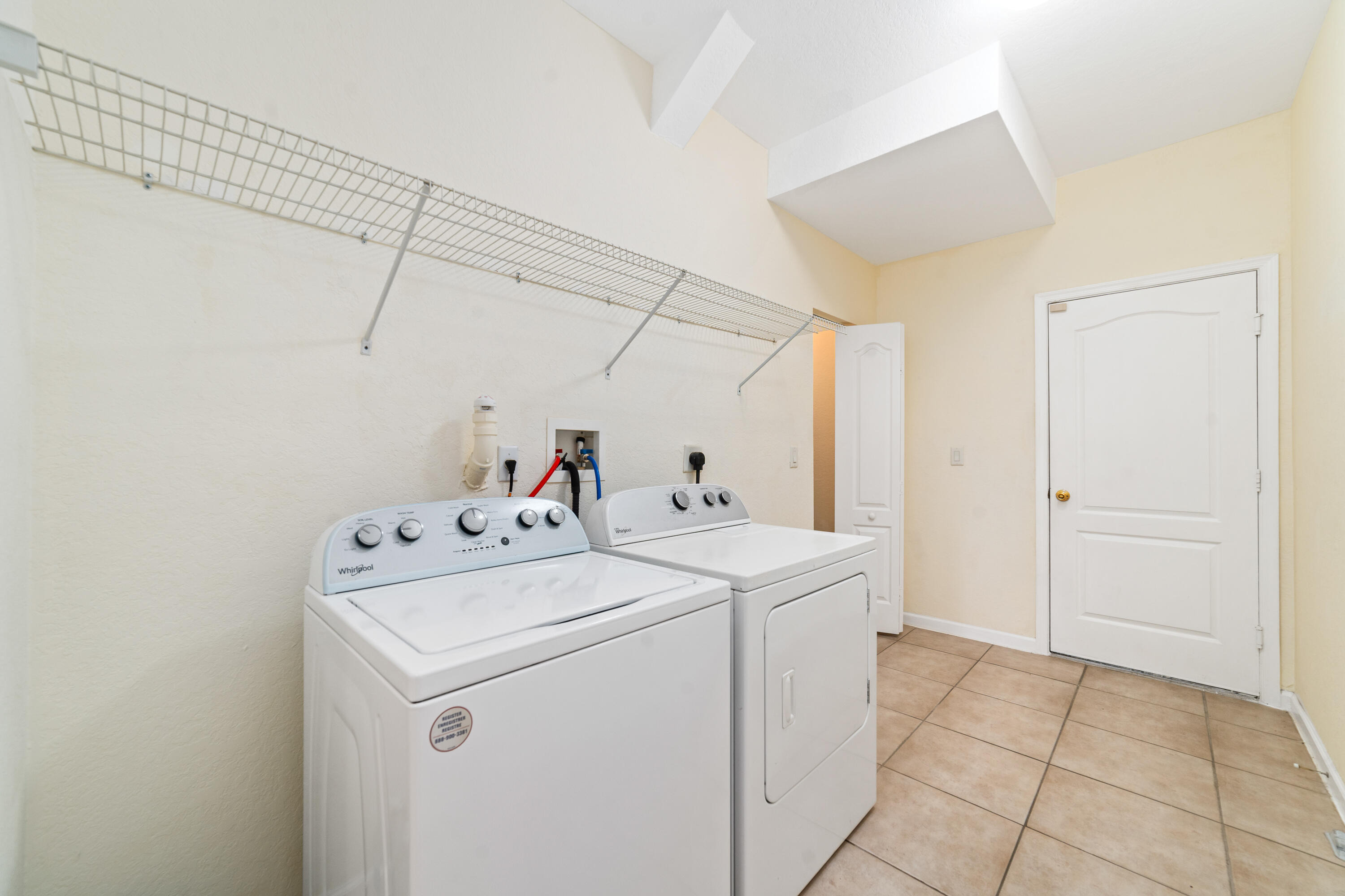 Spring Lake Ter, Fort Pierce, FL 34951 #1
