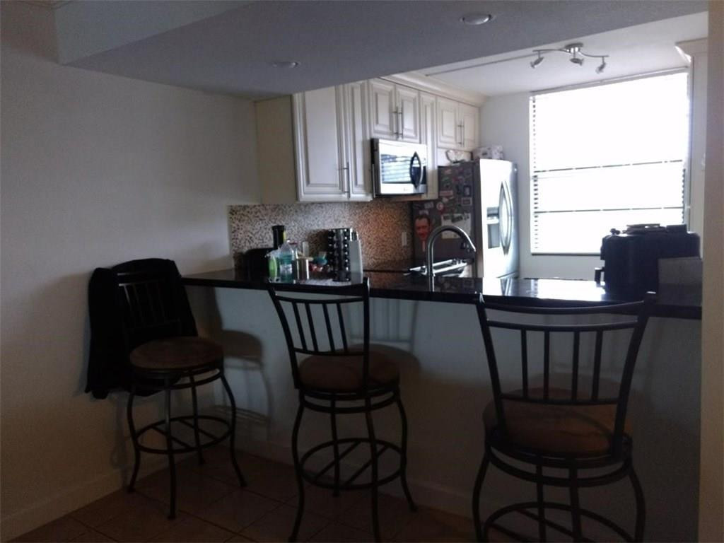 Whitehall Dr, Davie, FL 33324 #1
