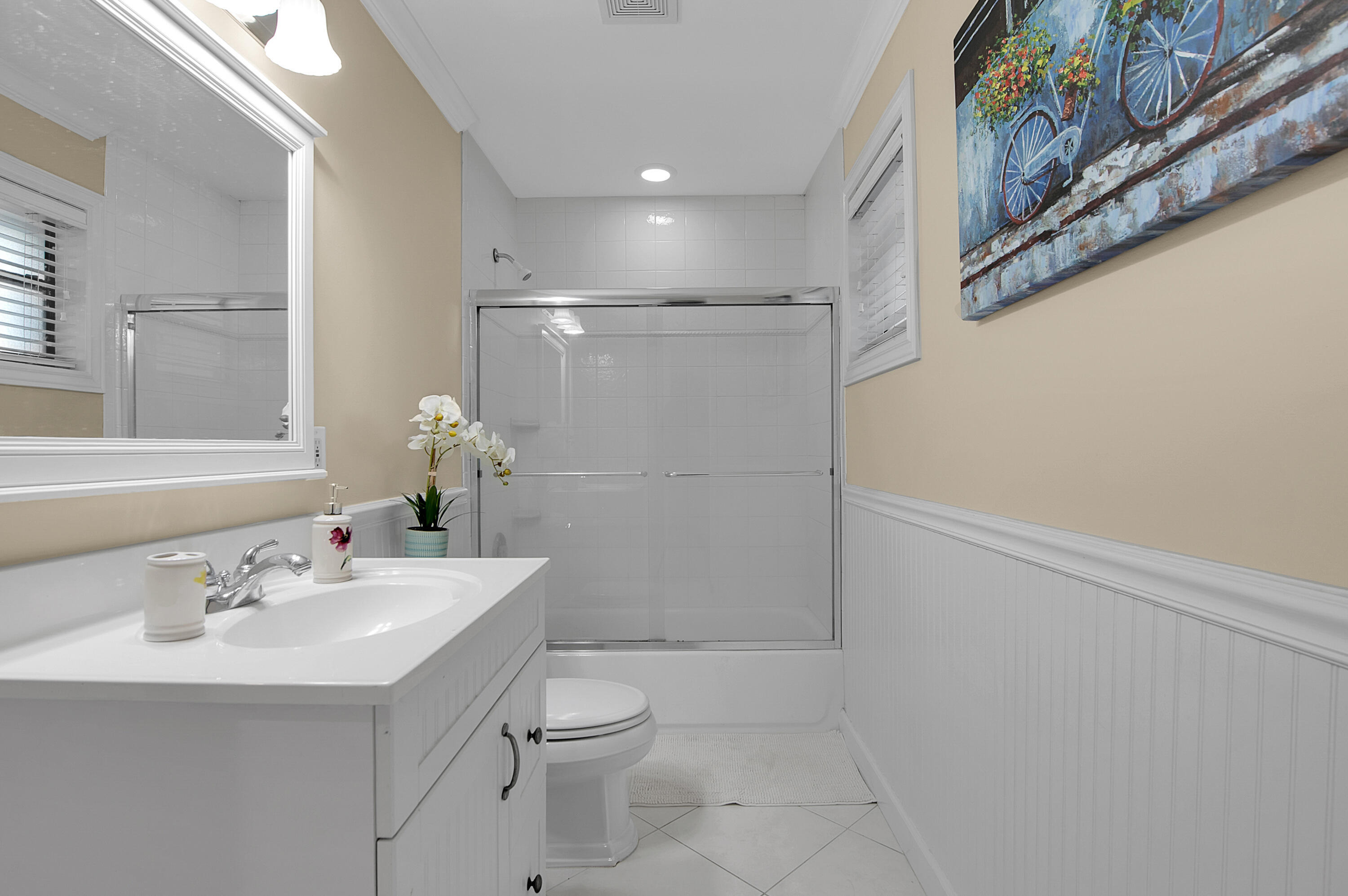 Ironwedge Dr, Boca Raton, FL 33433