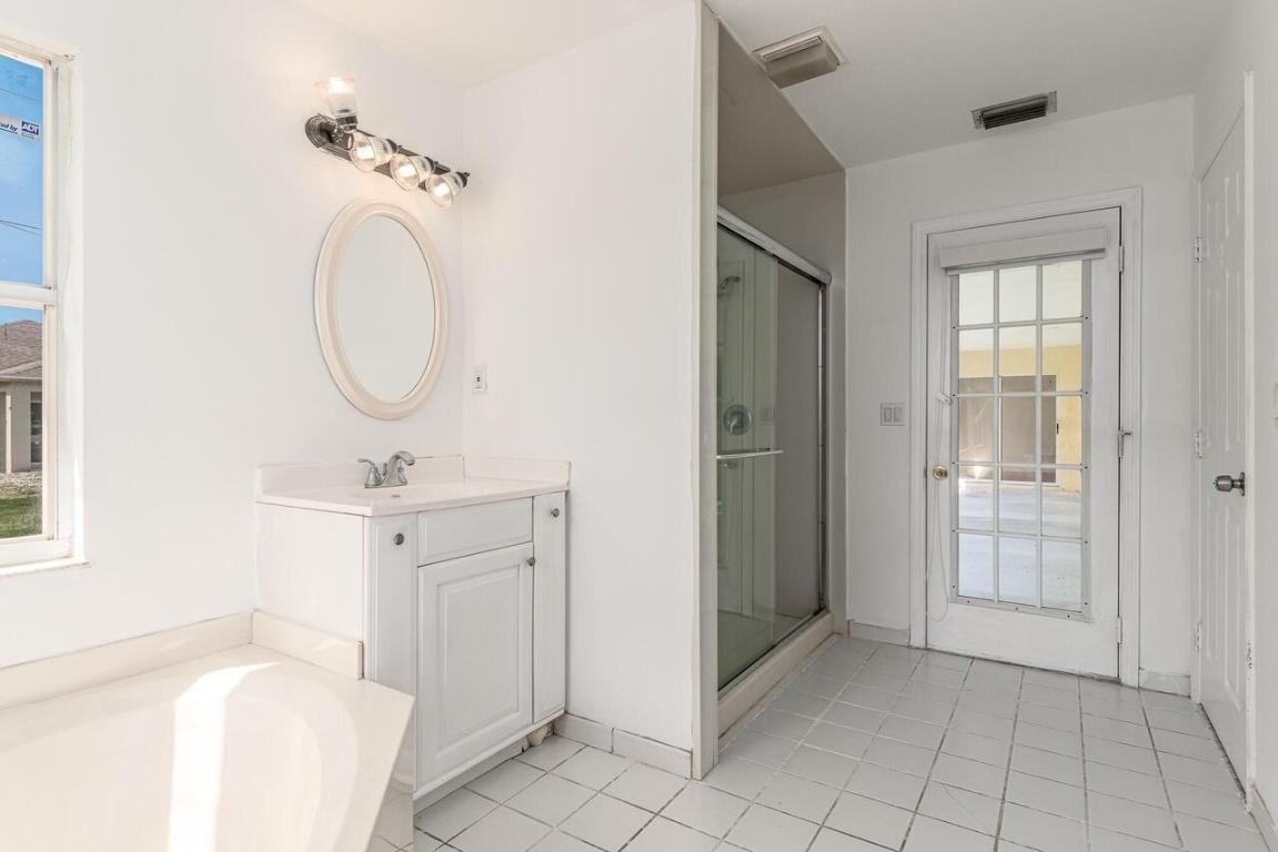Calmar Ave, Port Saint Lucie, FL 34953 #1