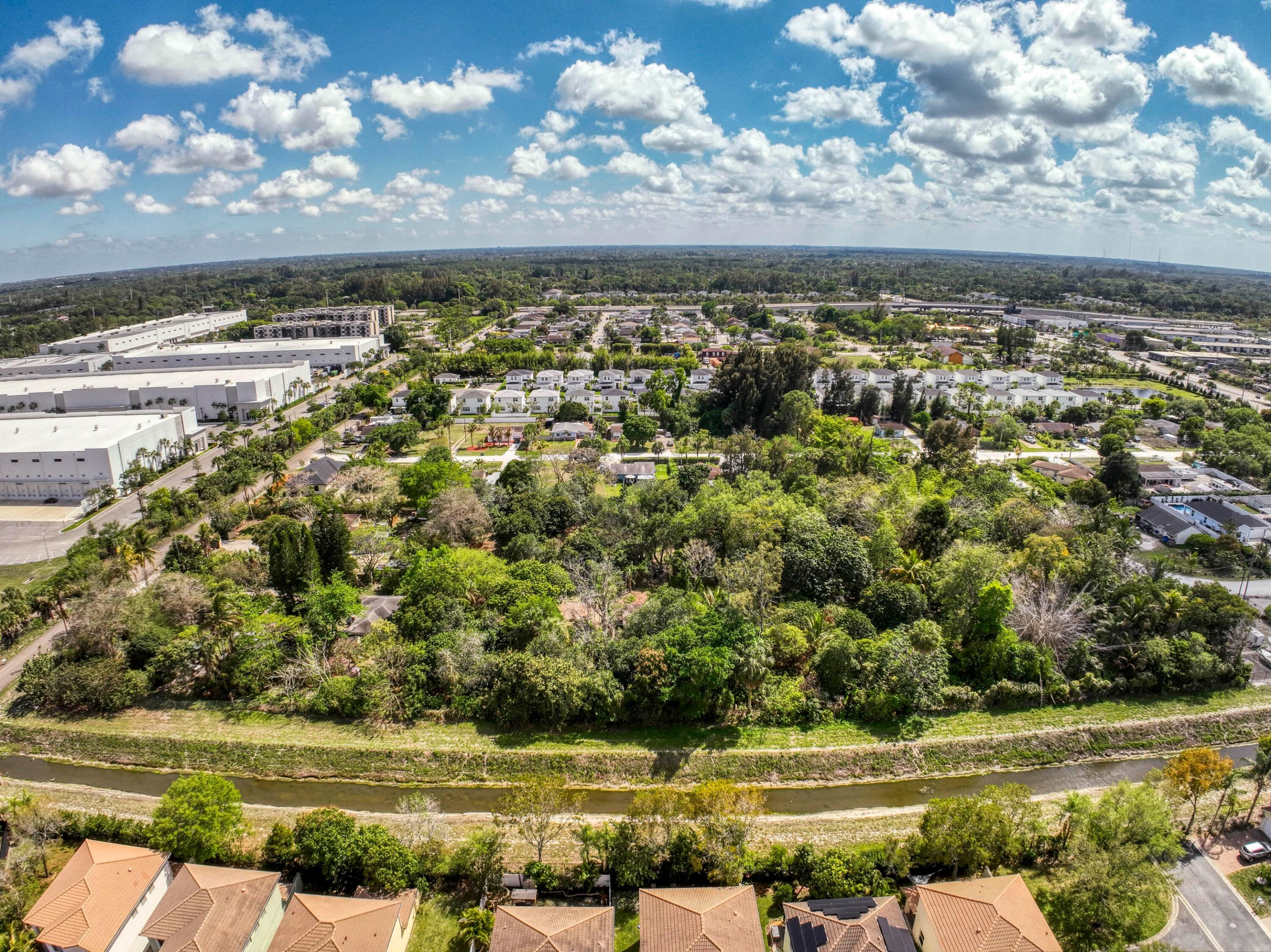 63rd Trl, West Palm Beach, FL 33413 #1