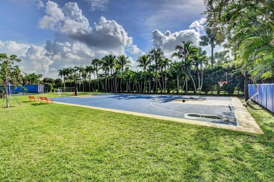 Campo Florido , Boca Raton, FL 33433