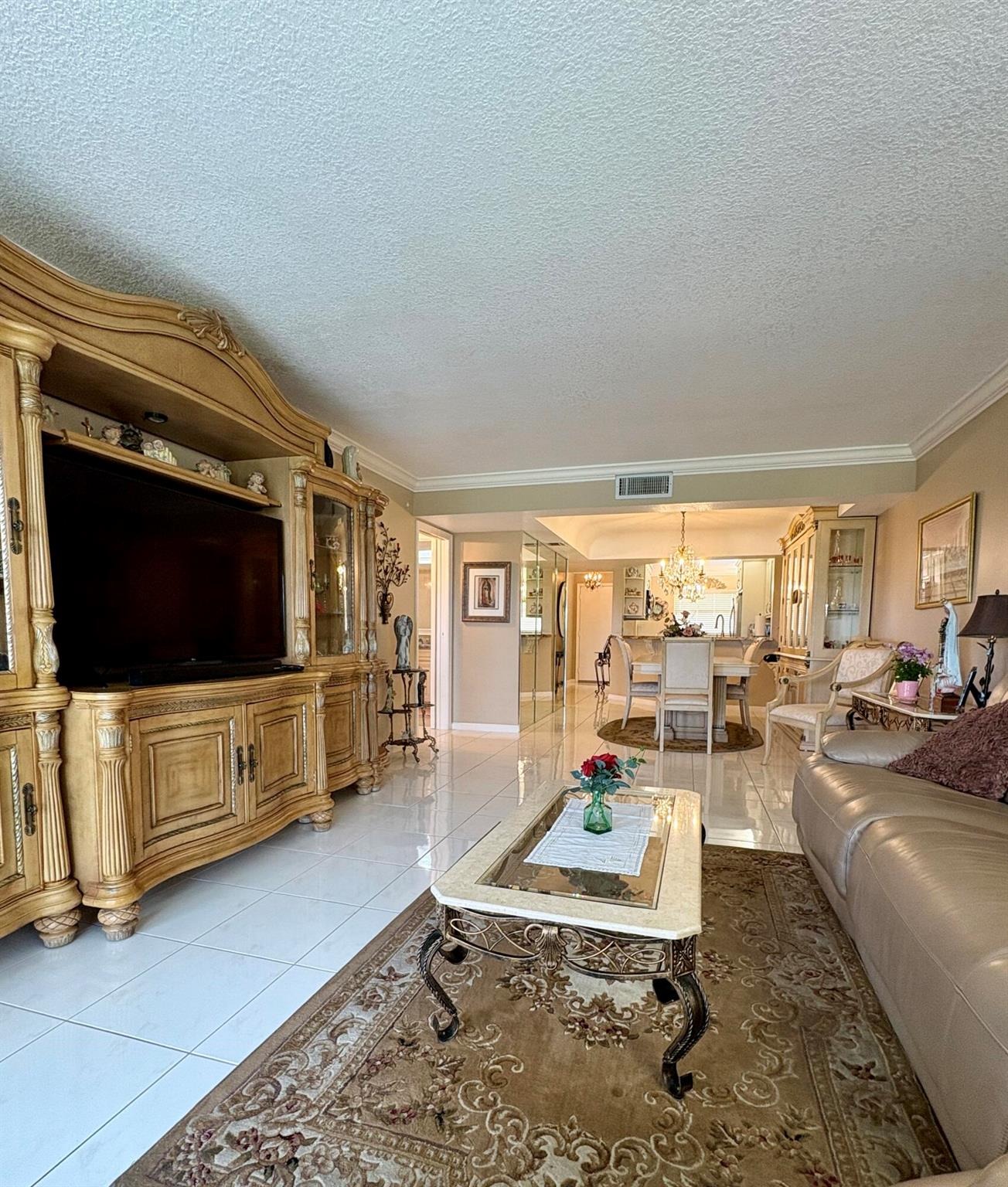Barwood Ln, Boca Raton, FL 33428 #1