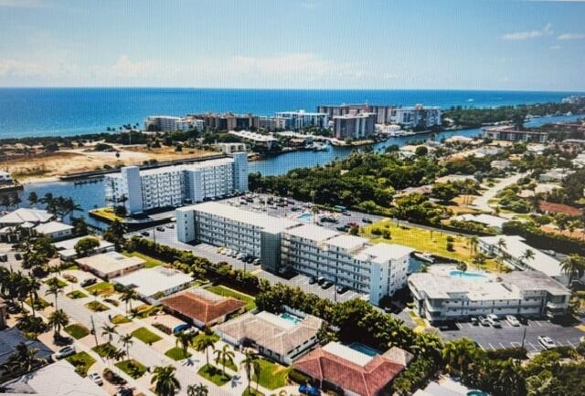 15th Ct, Deerfield Beach, FL 33441