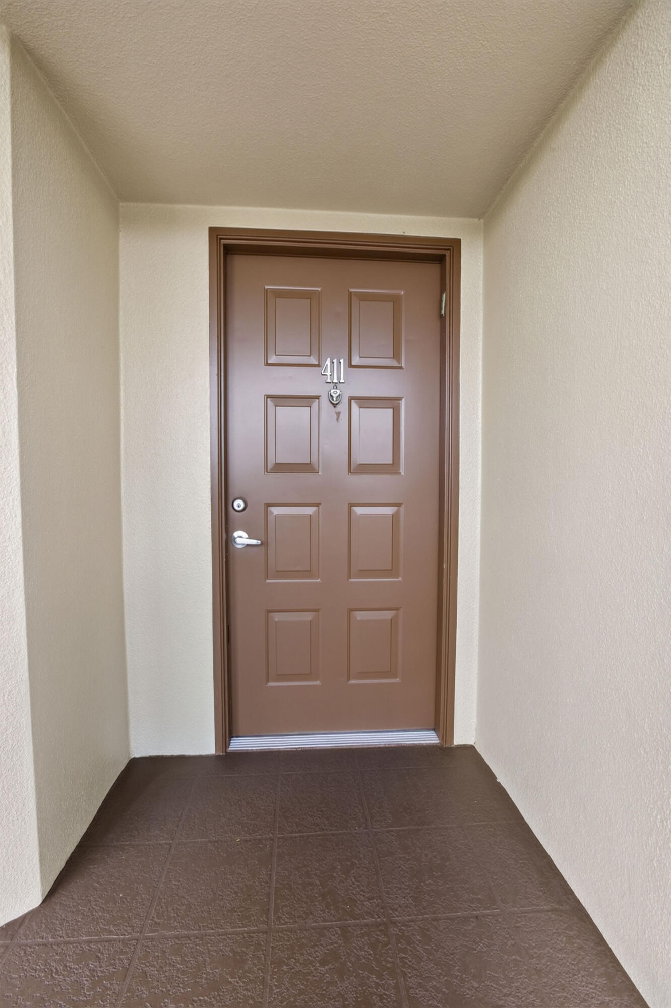 142nd Ave, Pembroke Pines, FL 33027