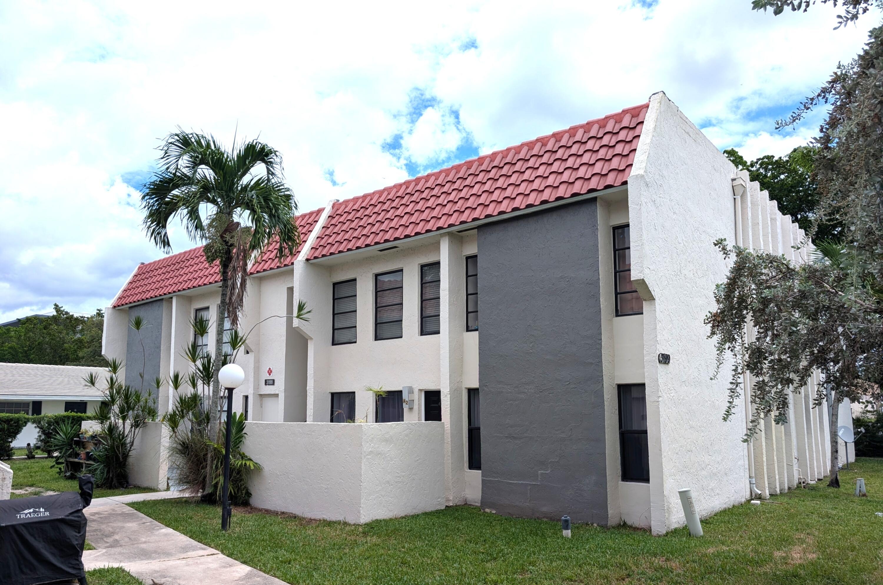 Coral Hills Dr, Coral Springs, FL 33065 #1