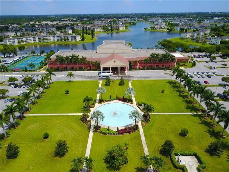 Fanshaw J , Boca Raton, FL 33434