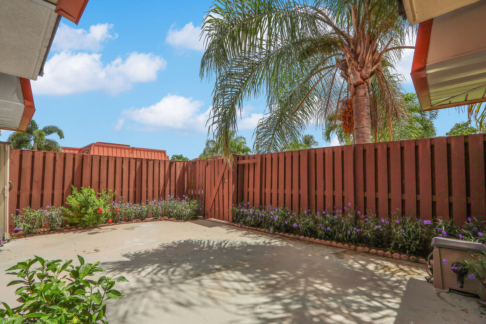 Meridian Way, Palm Beach Gardens, FL 33410 #1