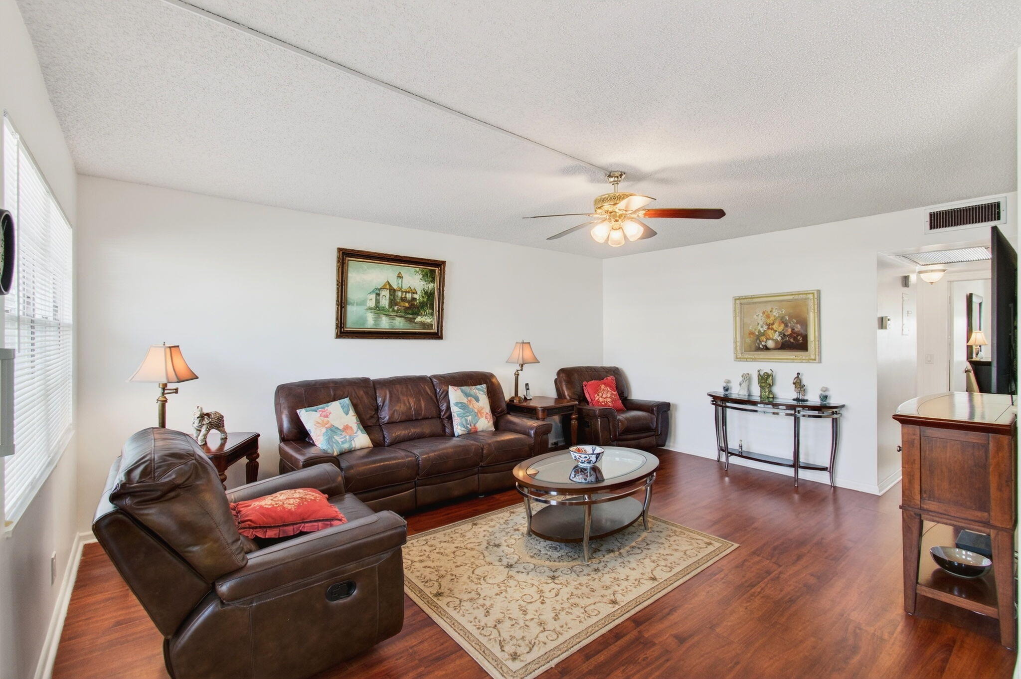 Cornwall B , Boca Raton, FL 33434 #1