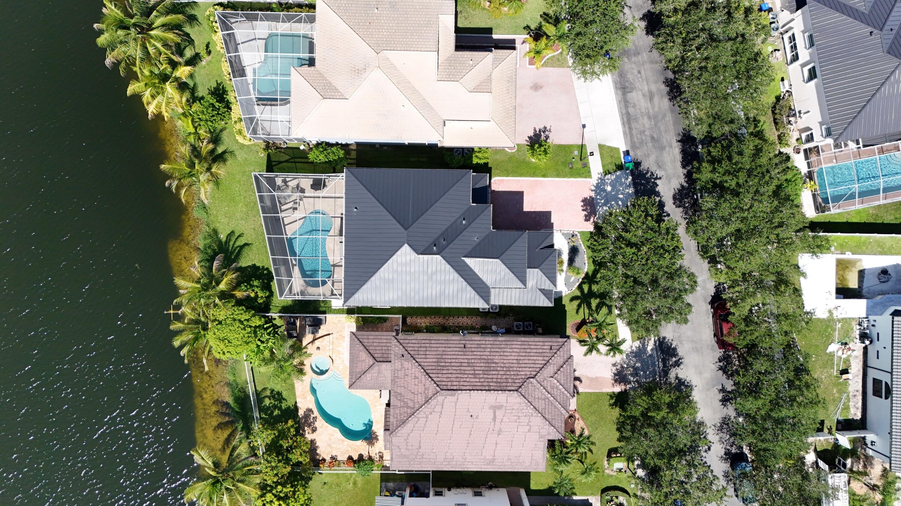 19th St, Miramar, FL 33027